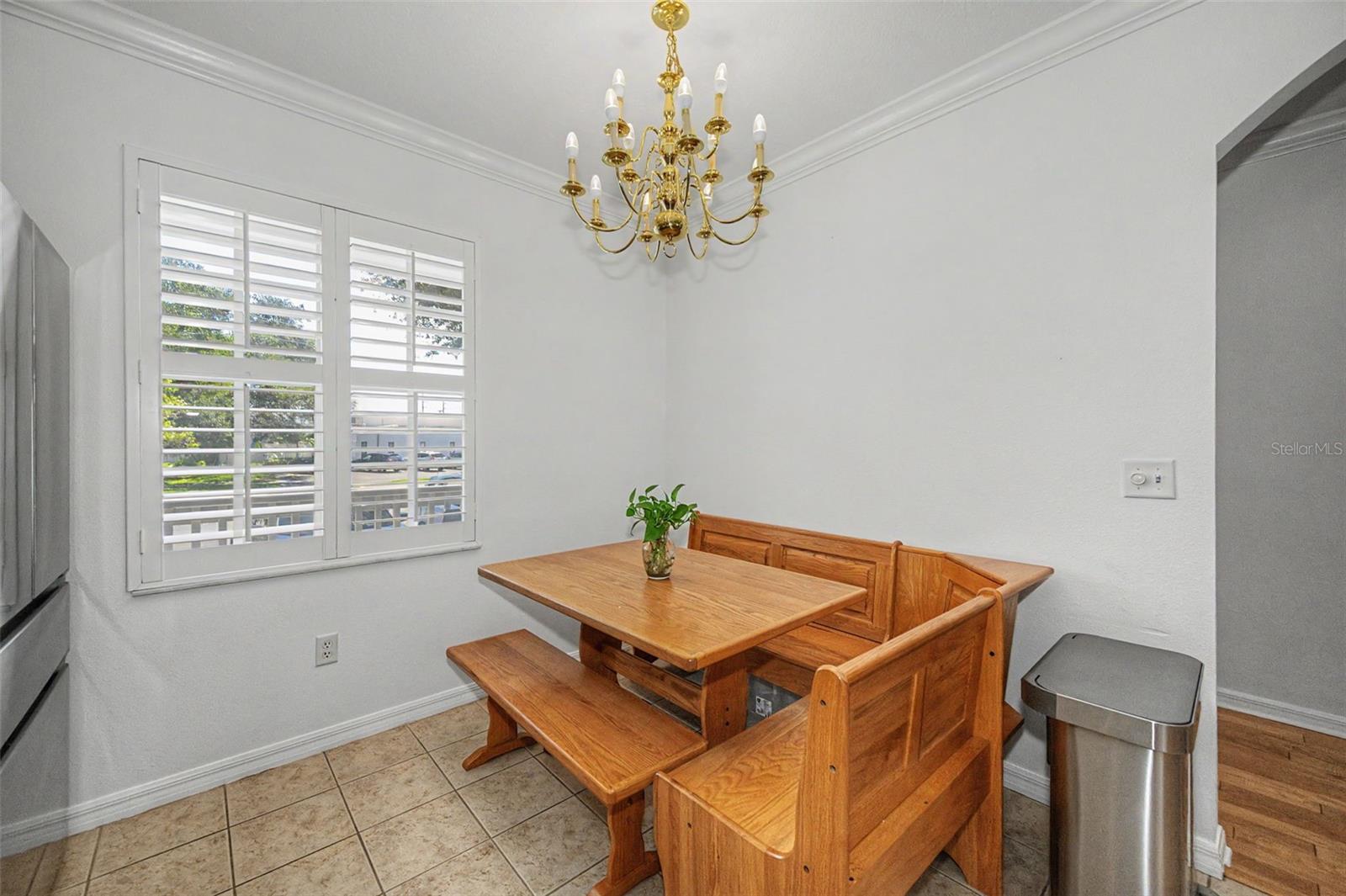4909 ELIZABETH ANNE CIR