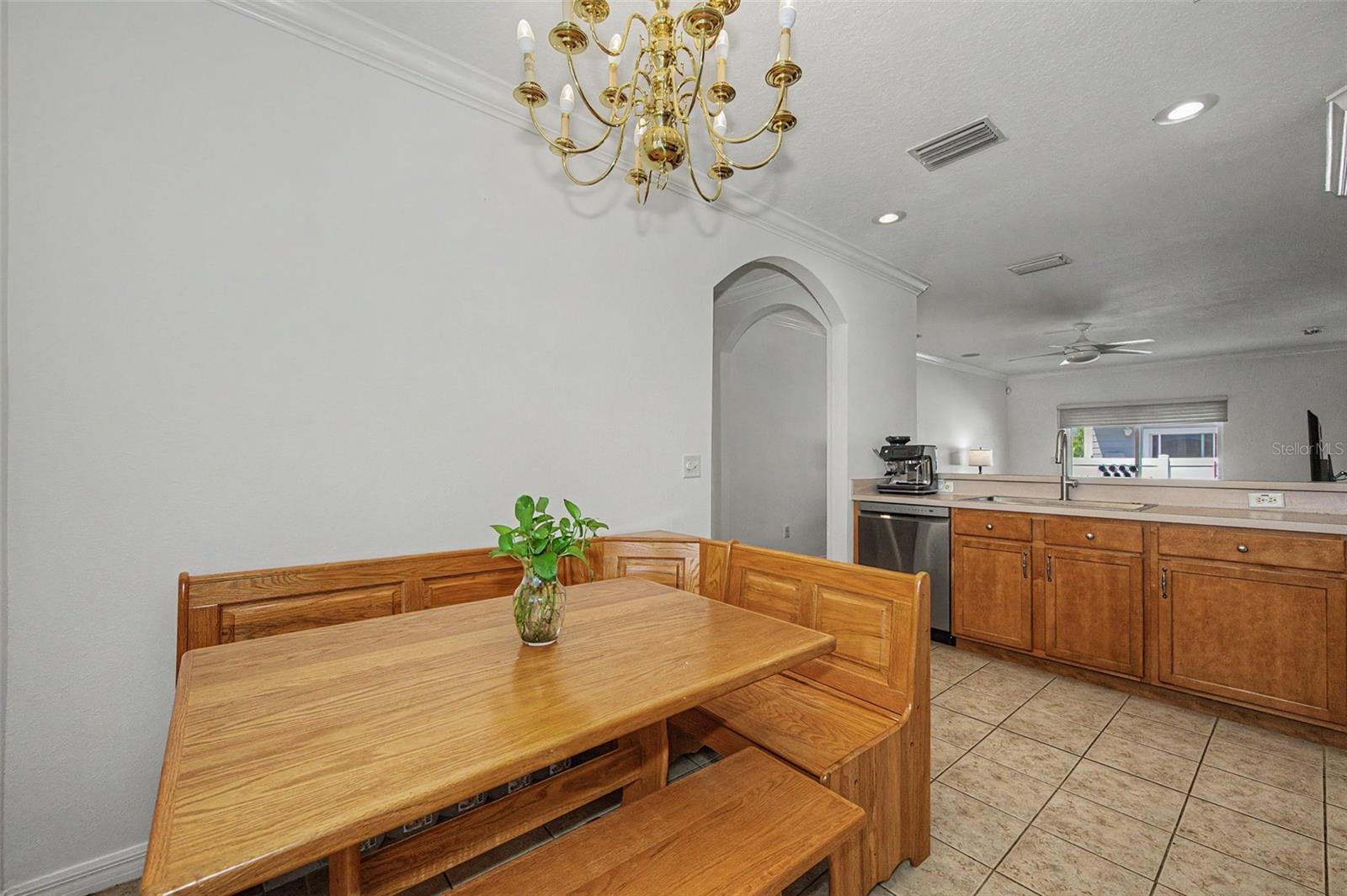 4909 ELIZABETH ANNE CIR
