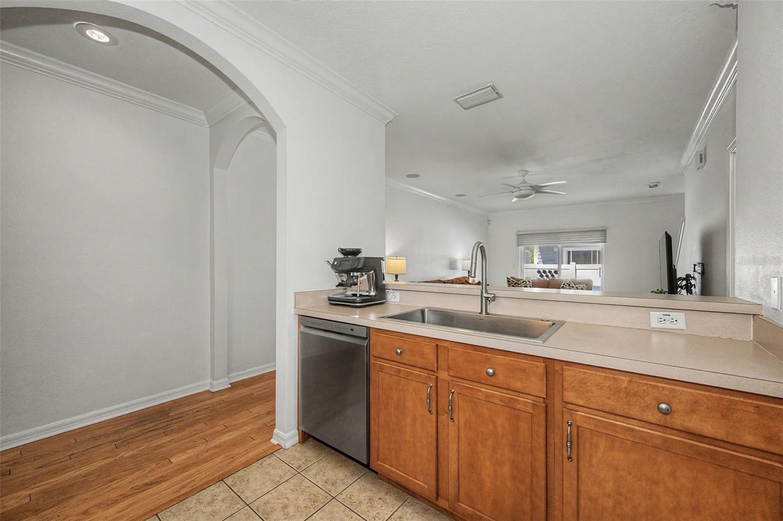 4909 ELIZABETH ANNE CIR