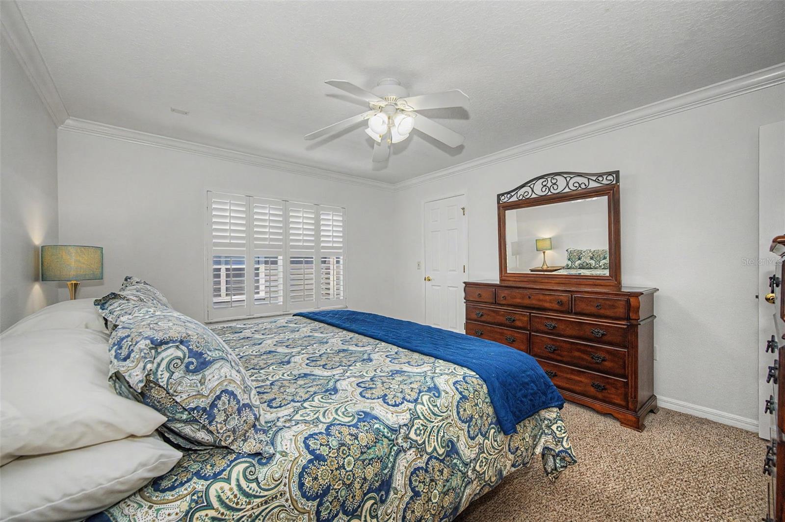 4909 ELIZABETH ANNE CIR