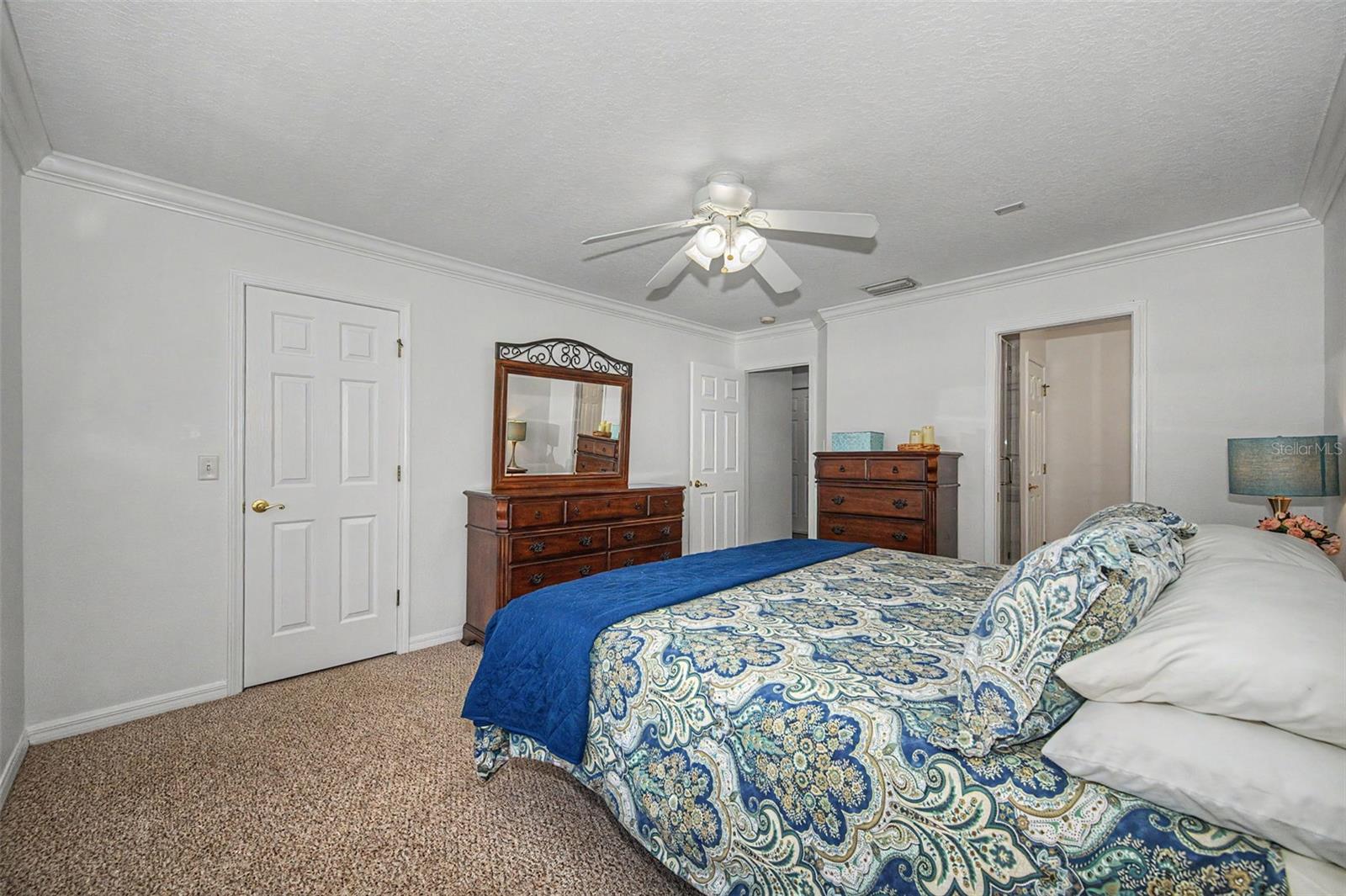 4909 ELIZABETH ANNE CIR