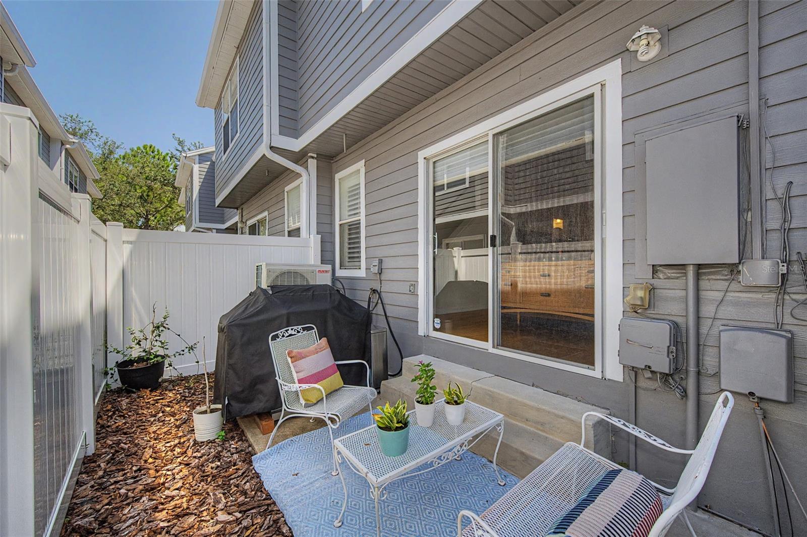 4909 ELIZABETH ANNE CIR