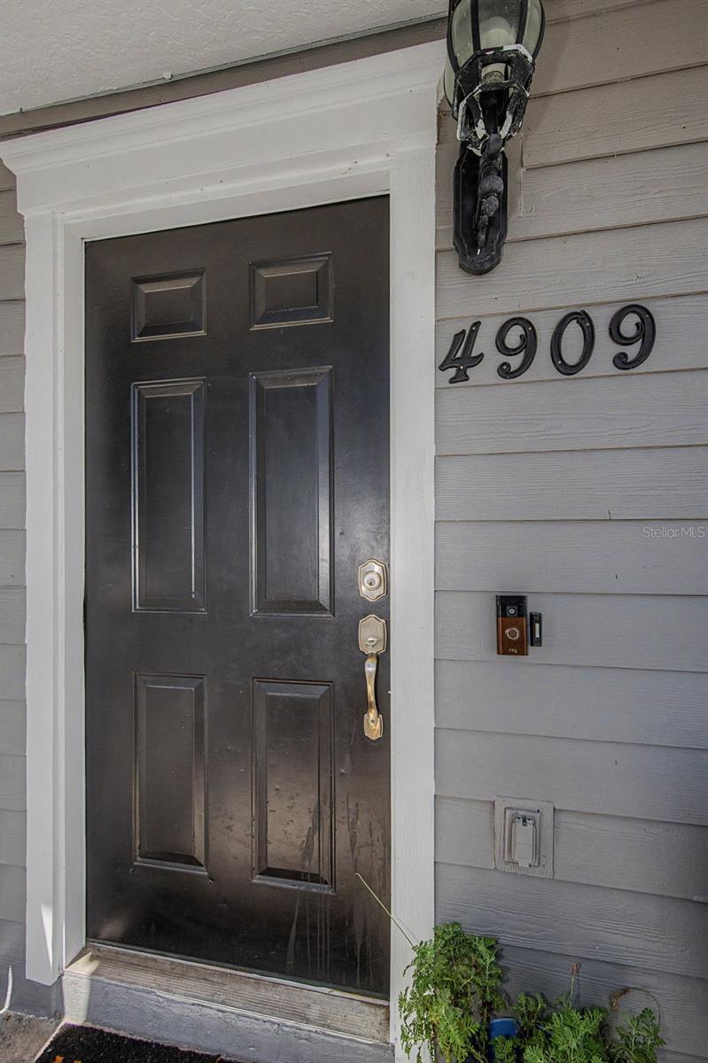 4909 ELIZABETH ANNE CIR