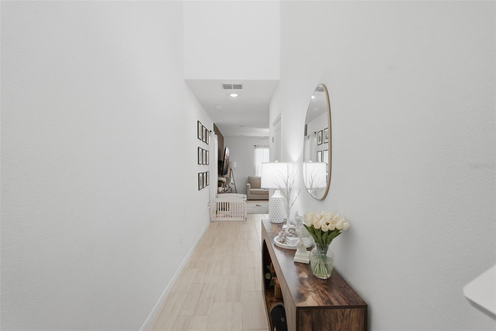 22320 PLEASANT MORNING DR