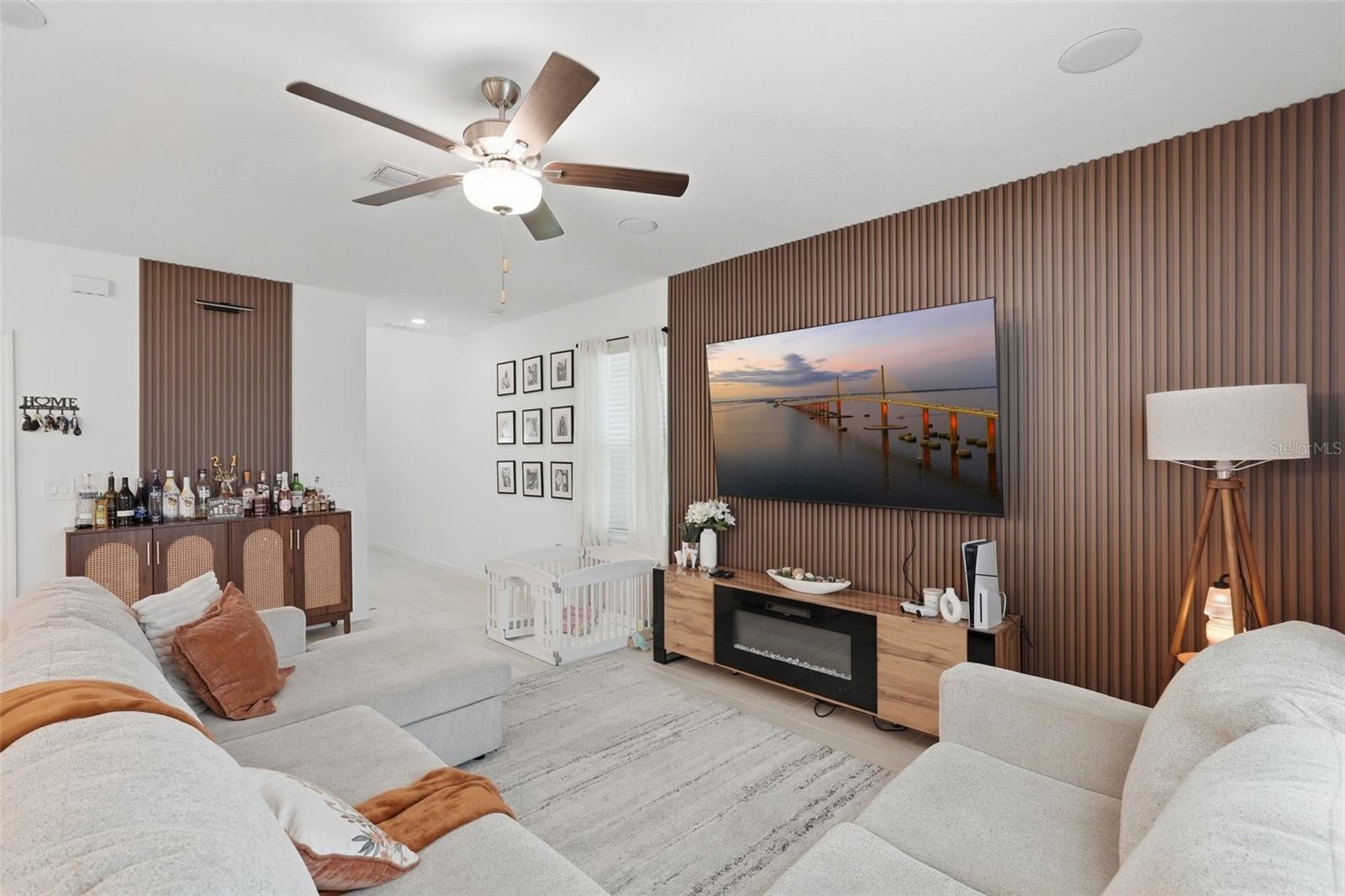 22320 PLEASANT MORNING DR