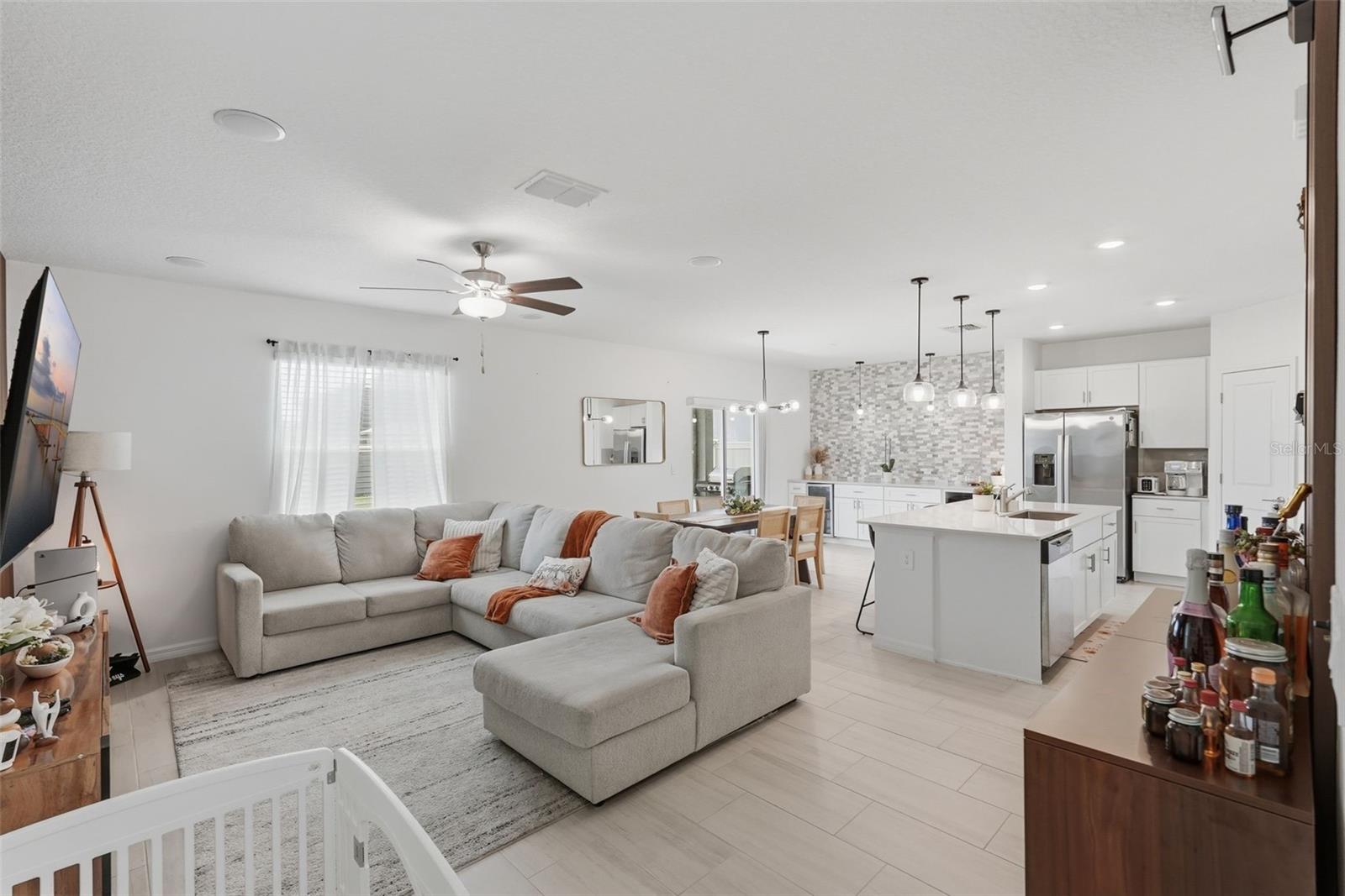 22320 PLEASANT MORNING DR