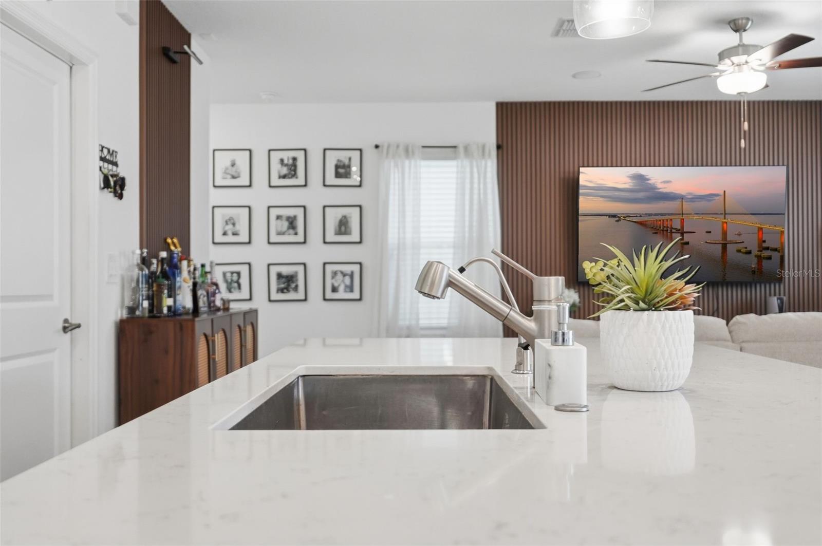 22320 PLEASANT MORNING DR