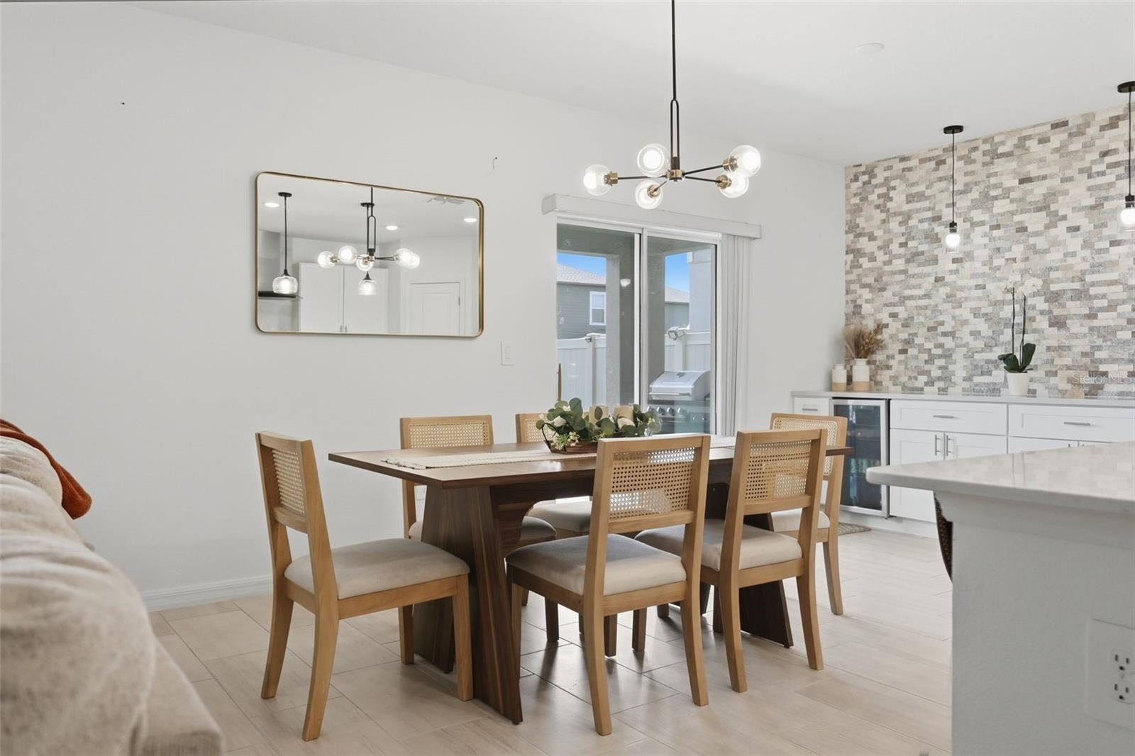 22320 PLEASANT MORNING DR