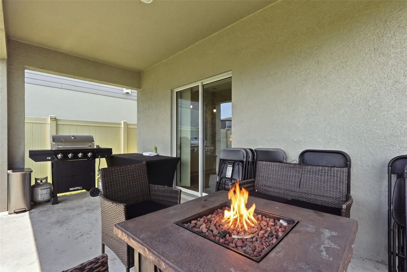22320 PLEASANT MORNING DR