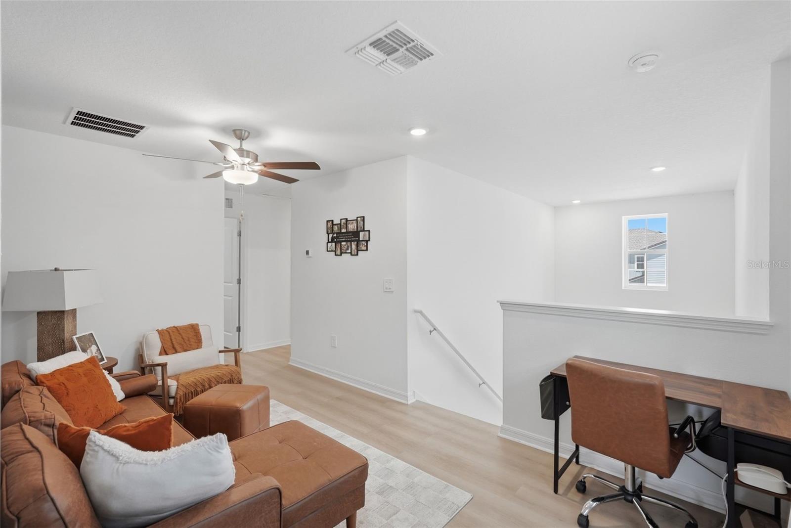 22320 PLEASANT MORNING DR