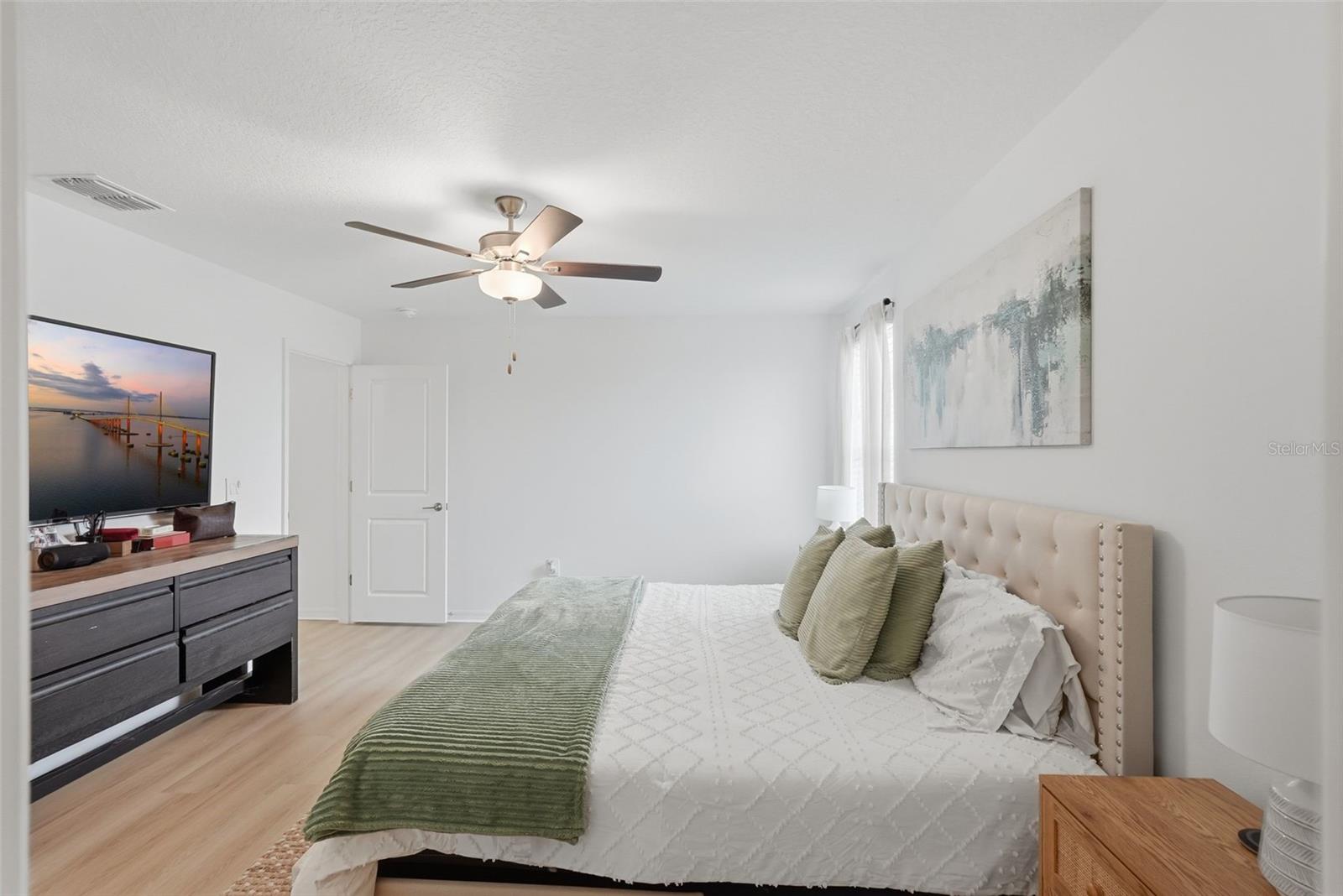 22320 PLEASANT MORNING DR