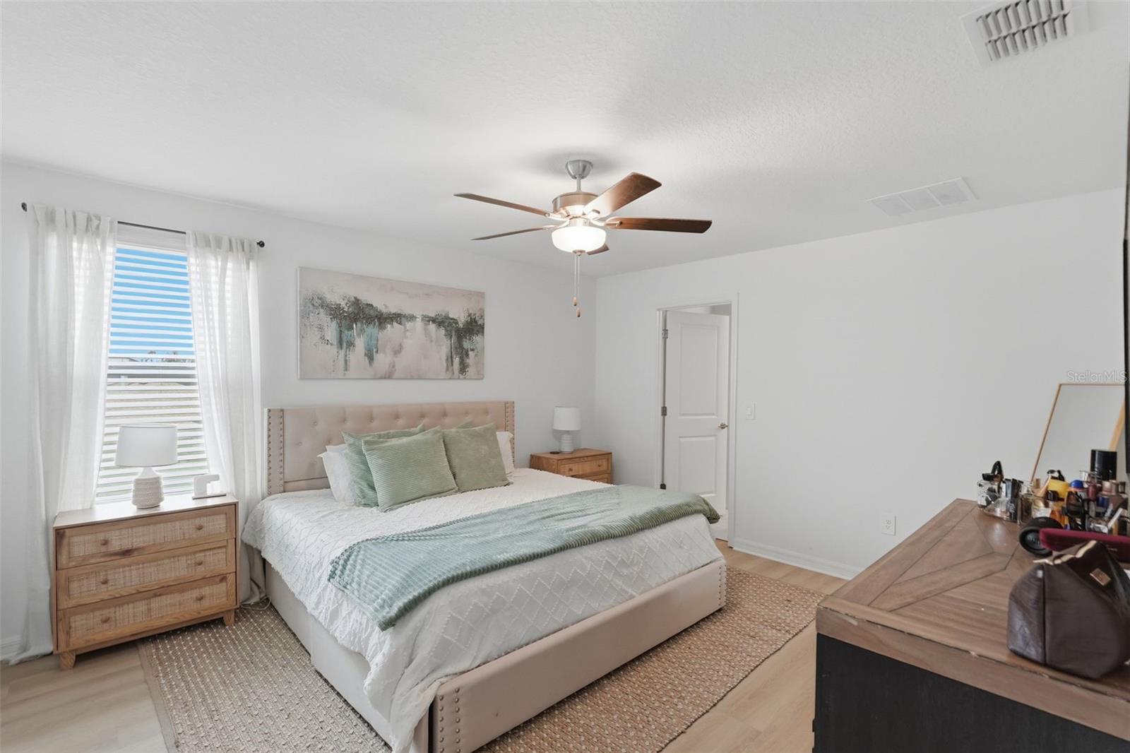 22320 PLEASANT MORNING DR