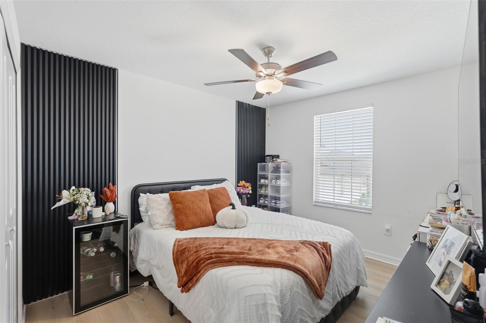 22320 PLEASANT MORNING DR