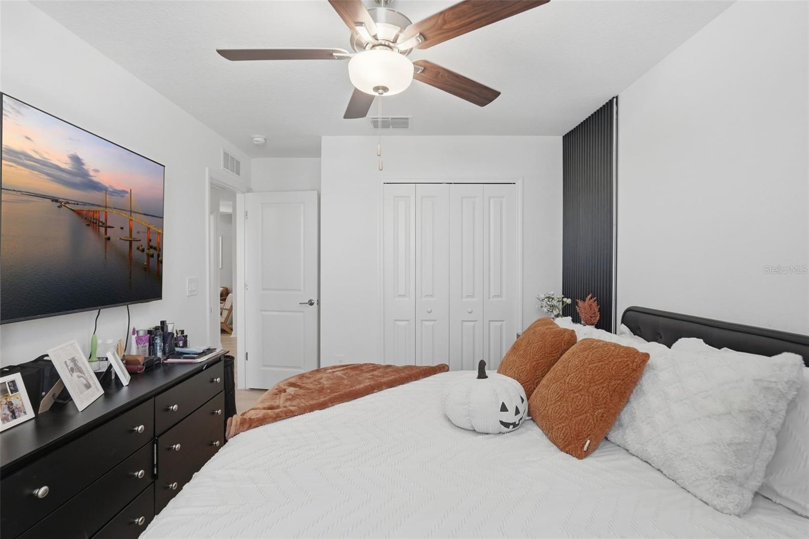 22320 PLEASANT MORNING DR