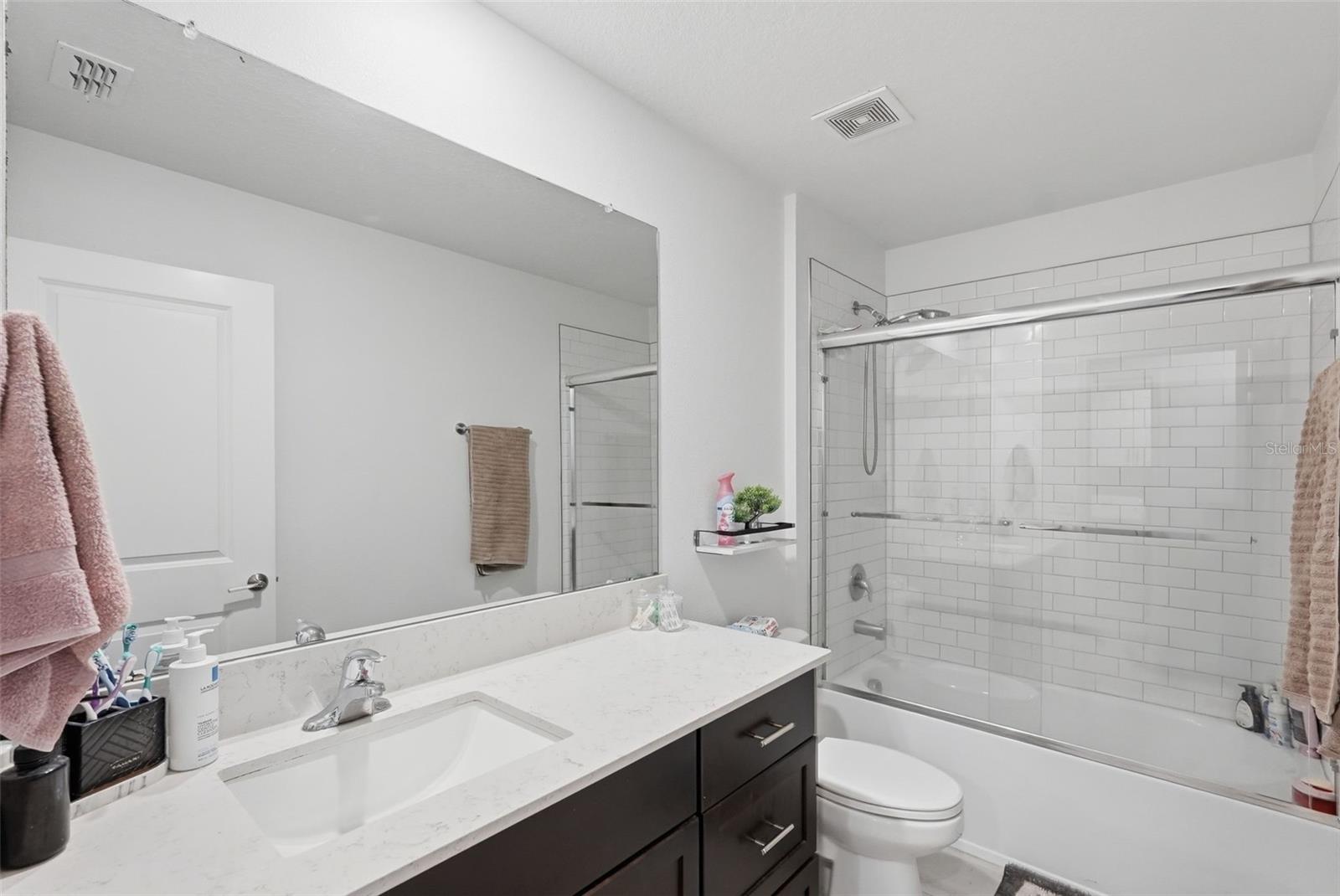 22320 PLEASANT MORNING DR