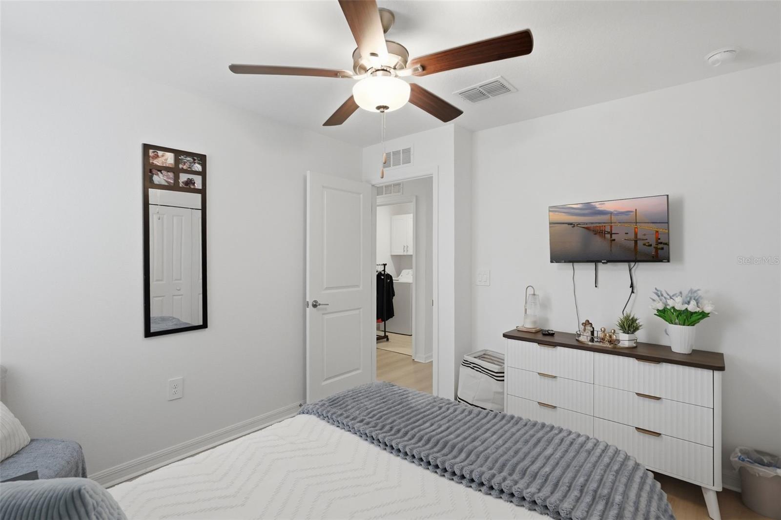 22320 PLEASANT MORNING DR