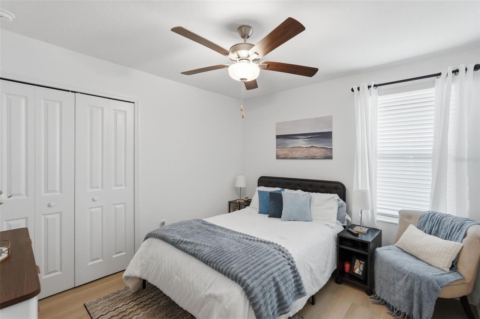 22320 PLEASANT MORNING DR