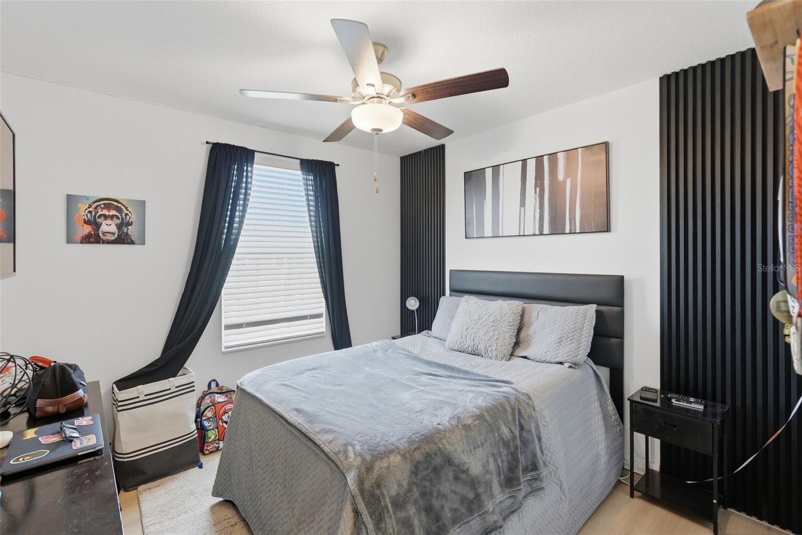 22320 PLEASANT MORNING DR