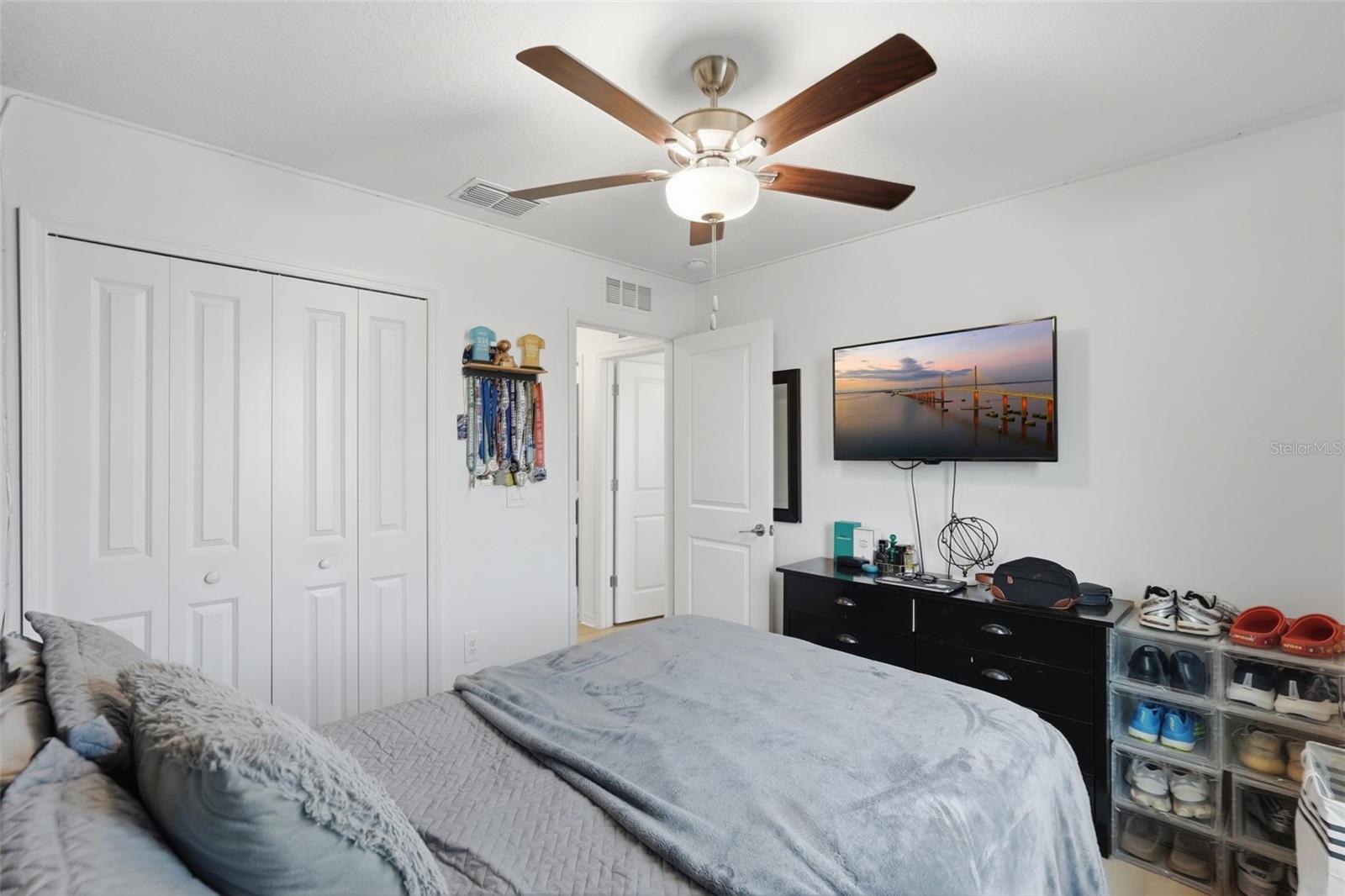 22320 PLEASANT MORNING DR