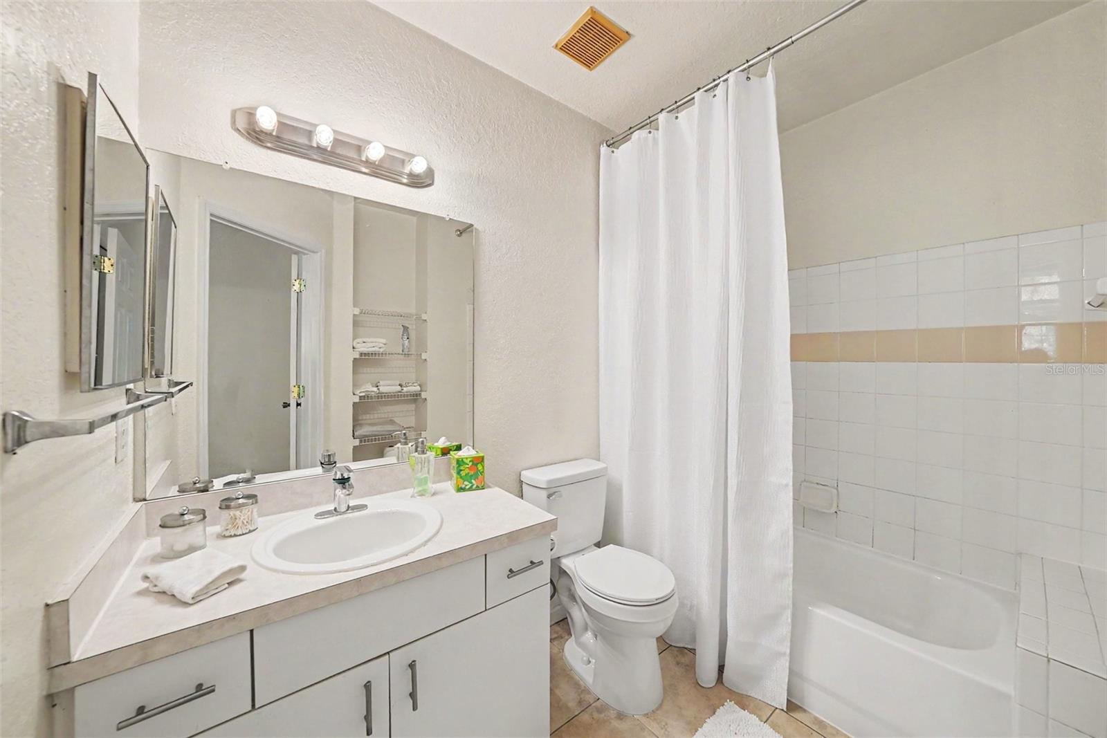 17108 CARRINGTON PARK DR #722