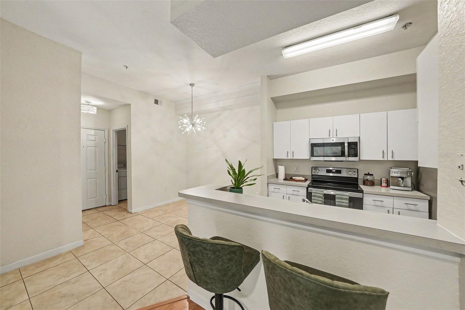 17108 CARRINGTON PARK DR #722