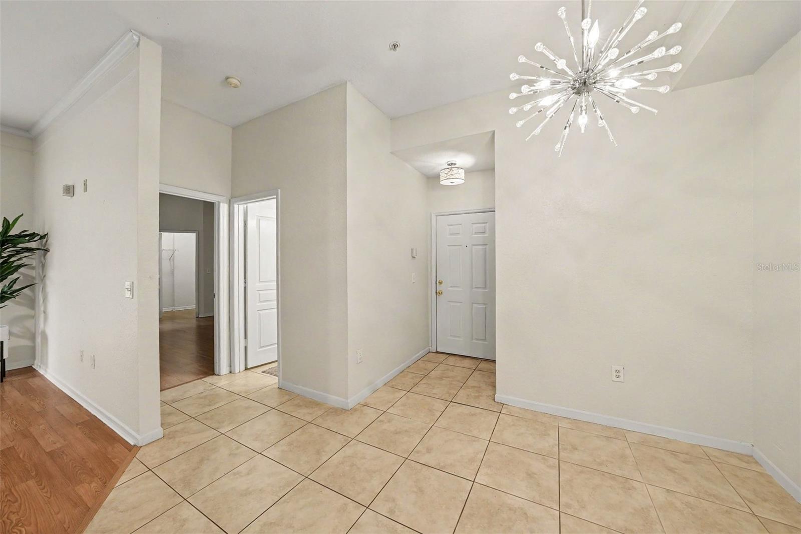 17108 CARRINGTON PARK DR #722