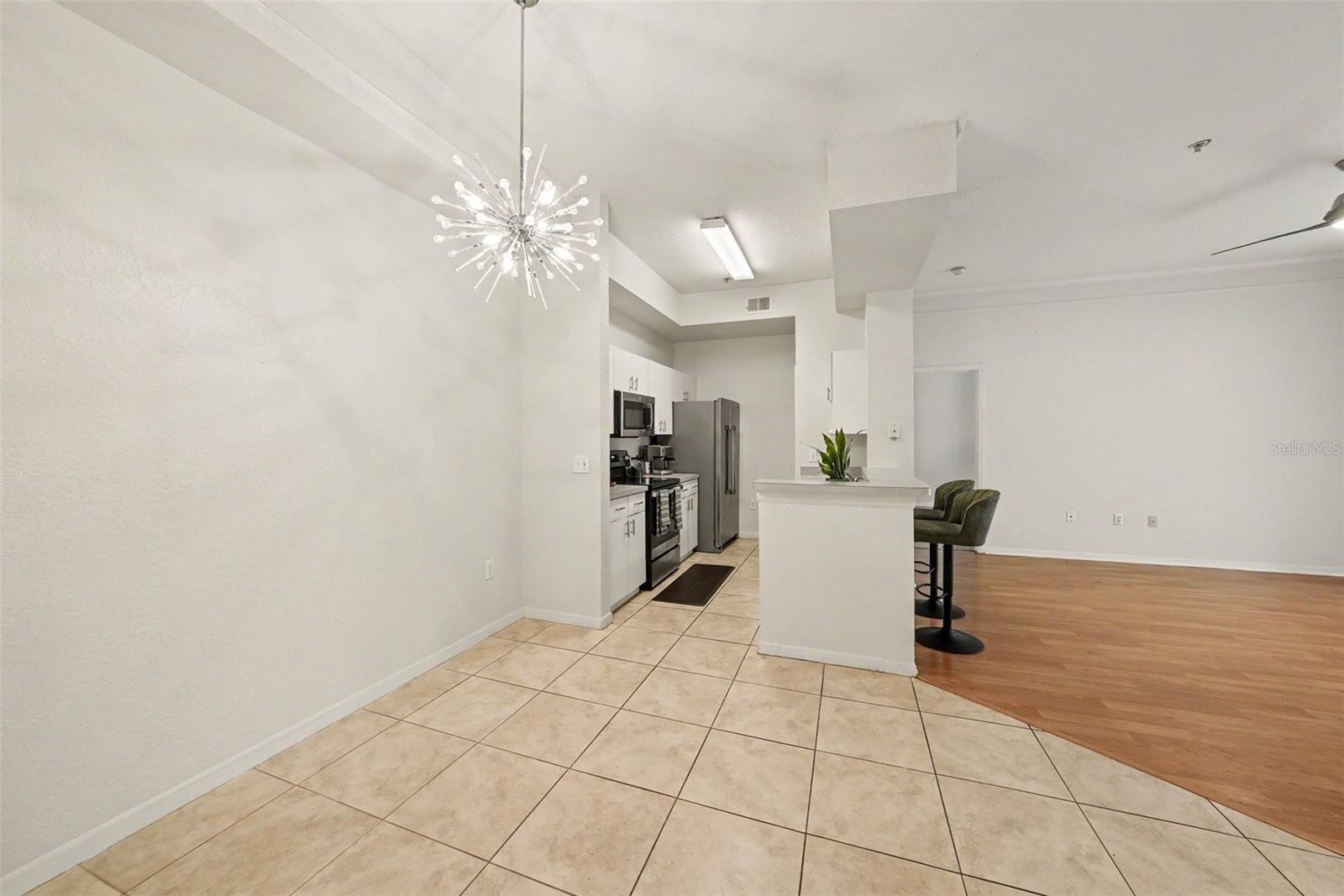 17108 CARRINGTON PARK DR #722