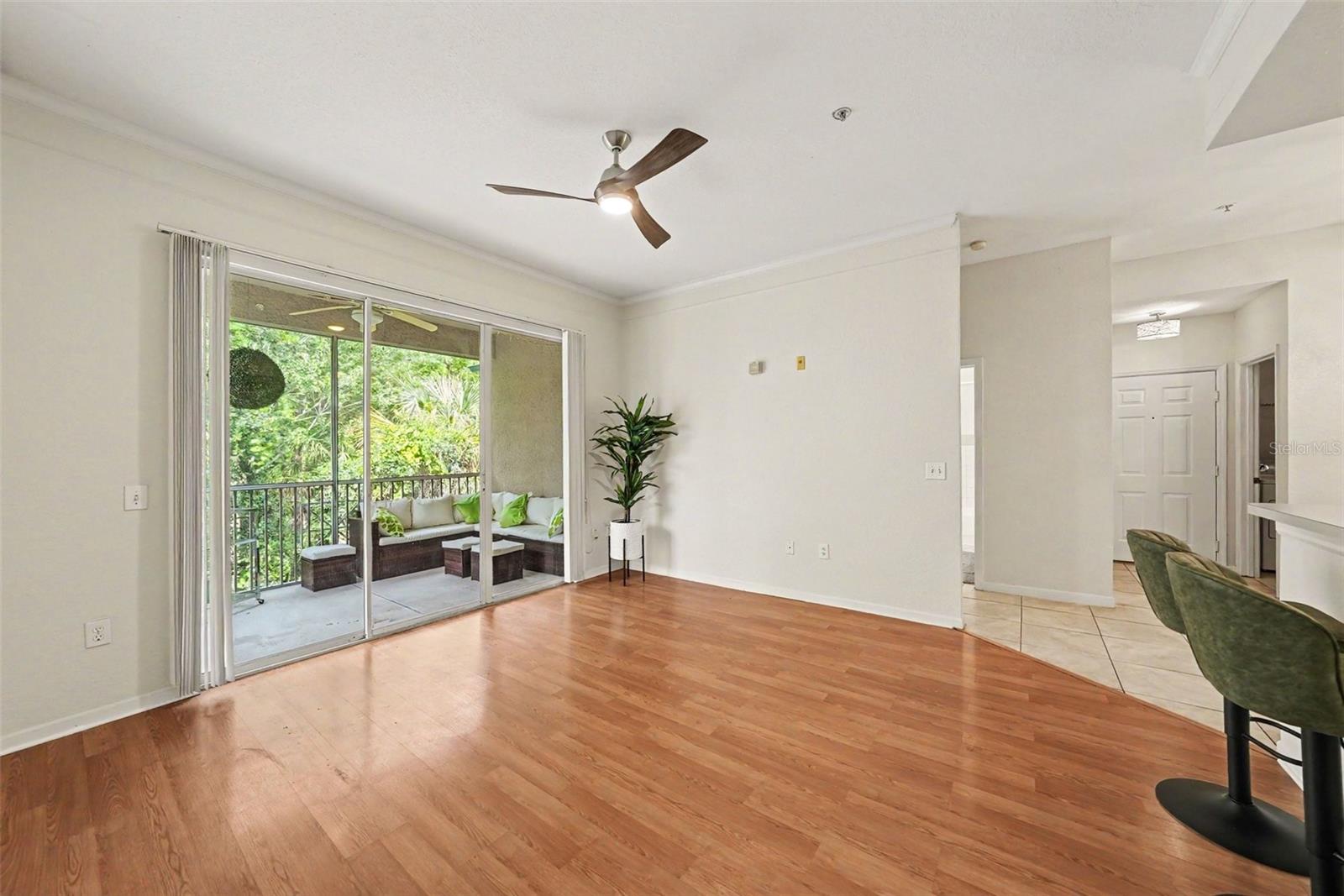 17108 CARRINGTON PARK DR #722