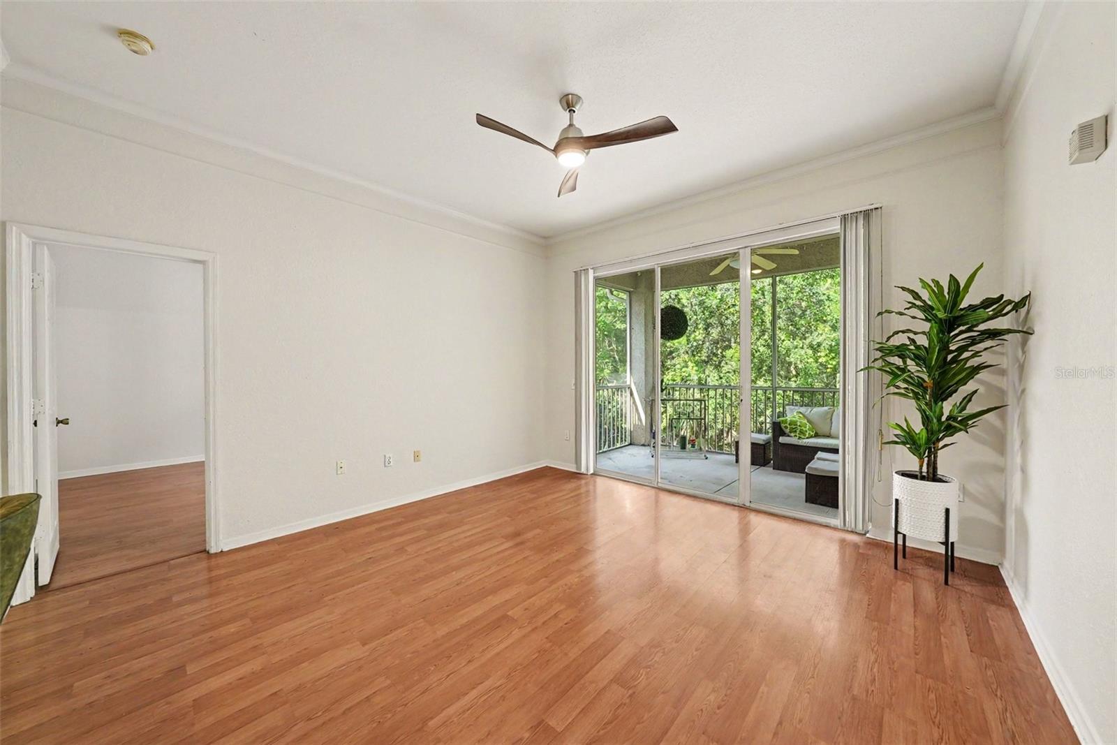 17108 CARRINGTON PARK DR #722