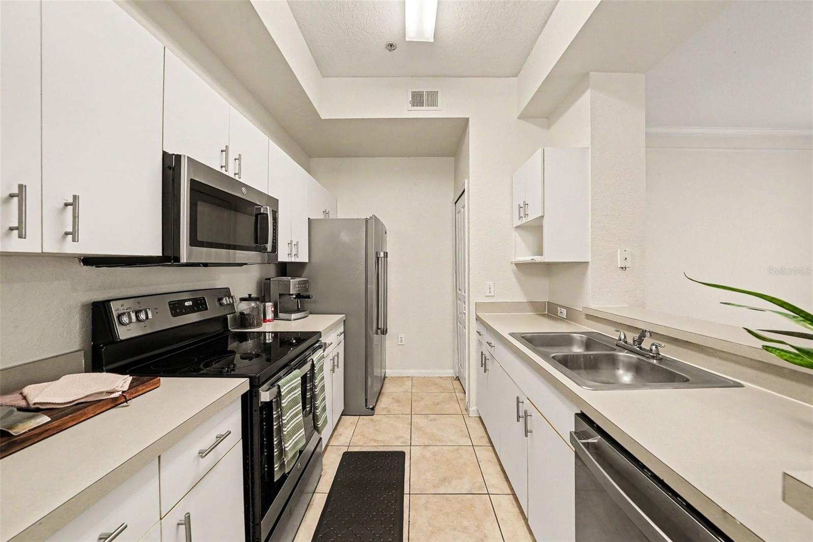 17108 CARRINGTON PARK DR #722