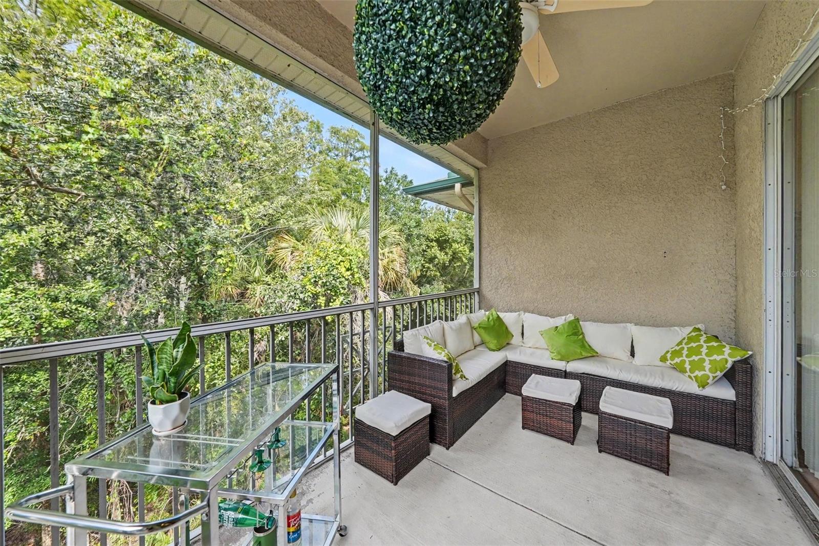 17108 CARRINGTON PARK DR #722
