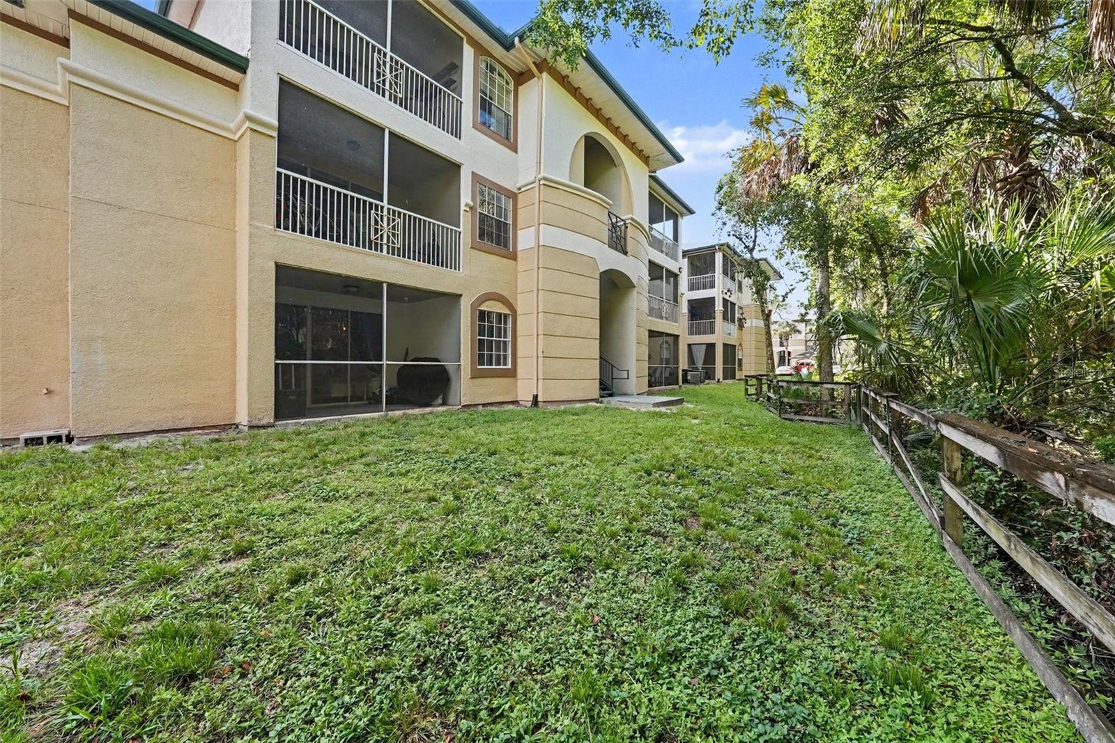 17108 CARRINGTON PARK DR #722