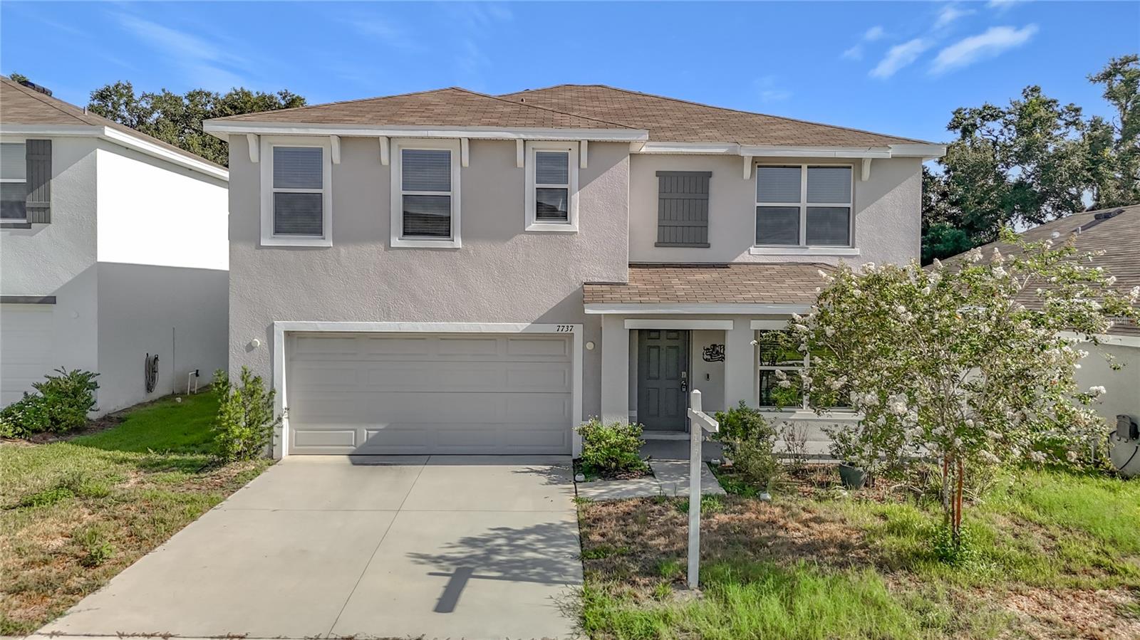 7737 Rosewood Garden Loop, Tampa