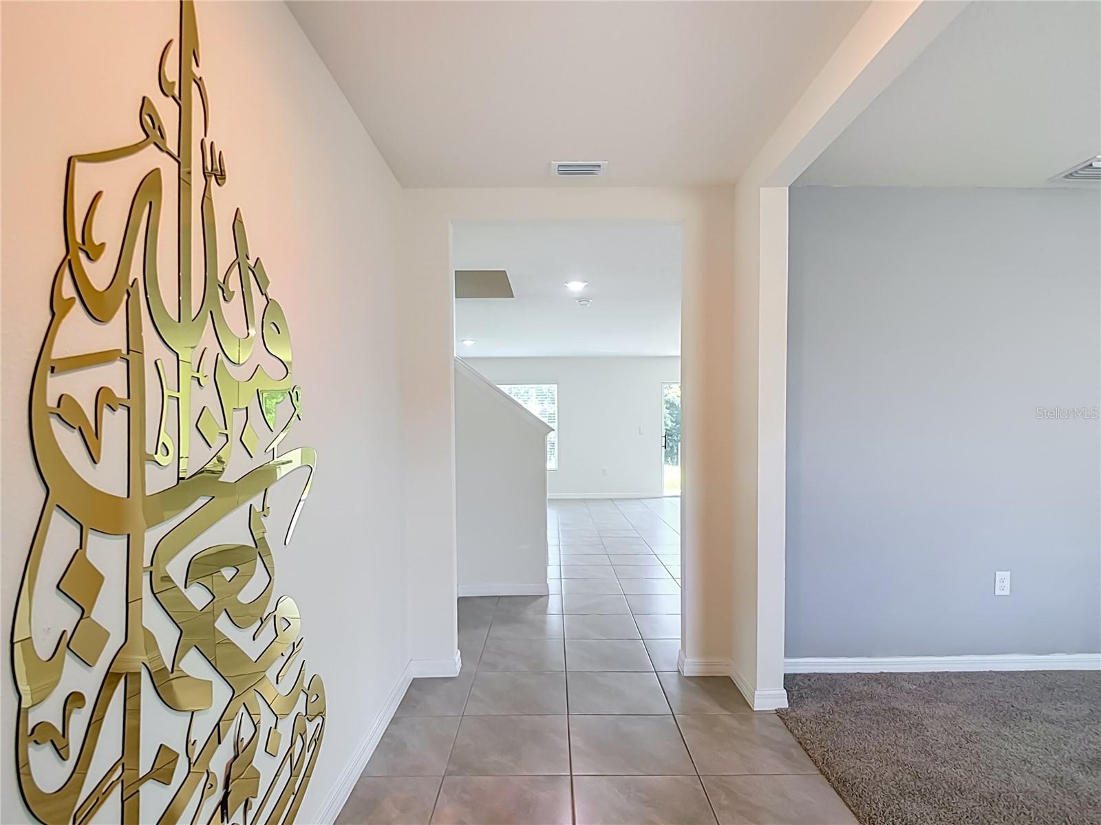 7737 ROSEWOOD GARDEN LOOP