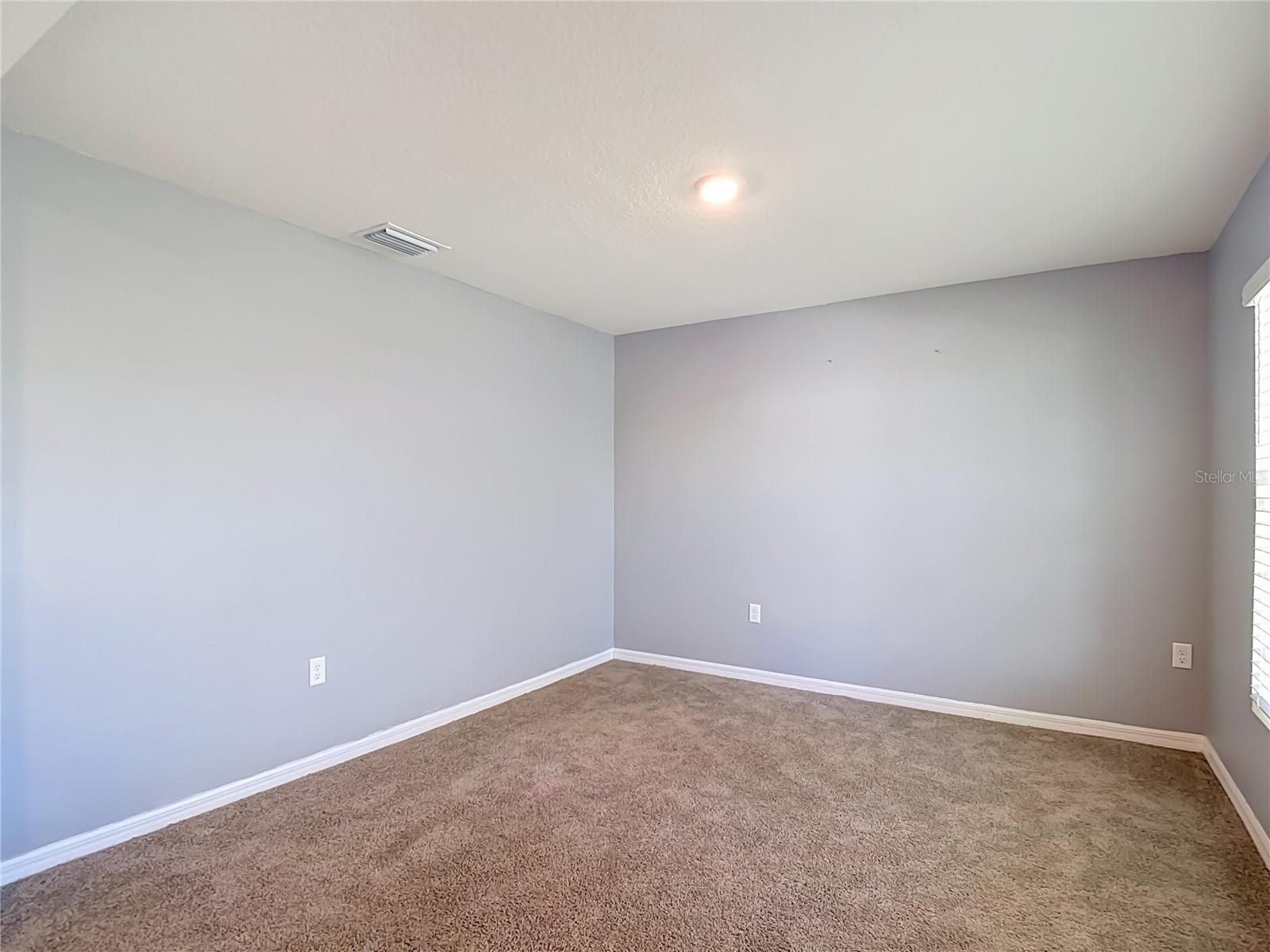 7737 ROSEWOOD GARDEN LOOP