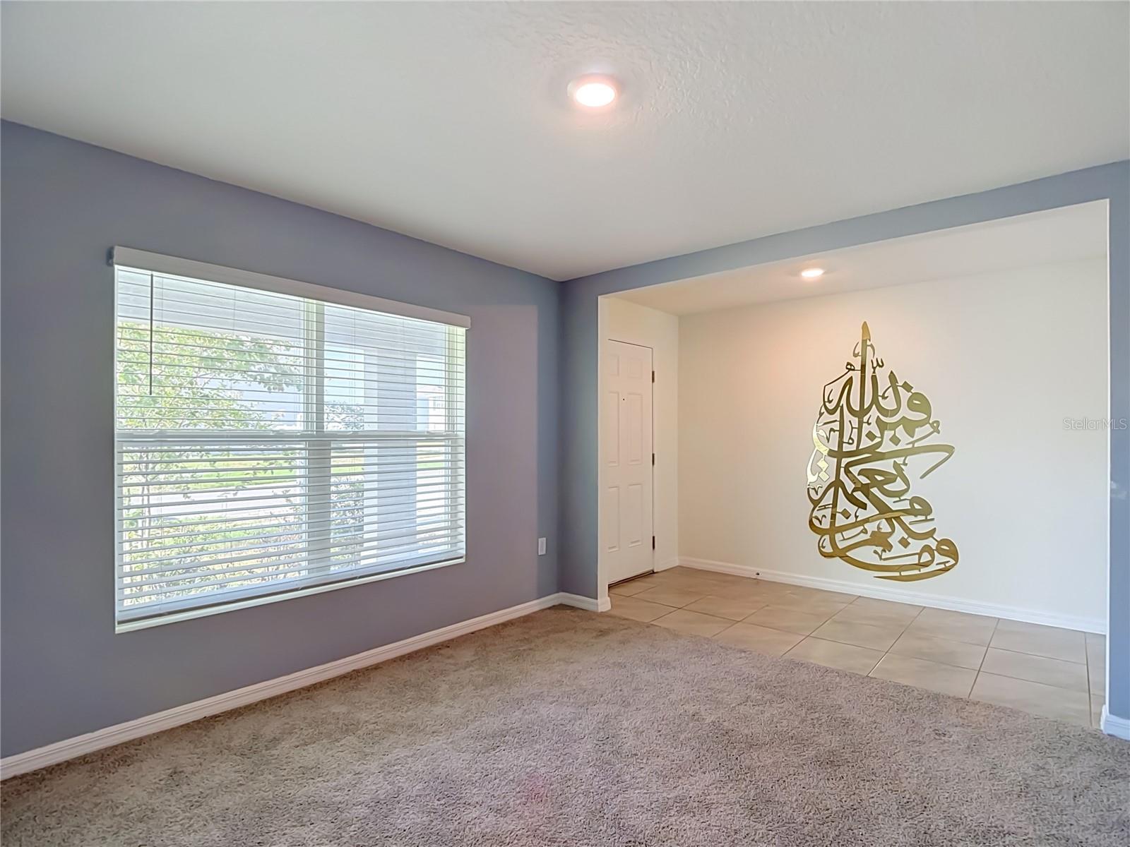 7737 ROSEWOOD GARDEN LOOP