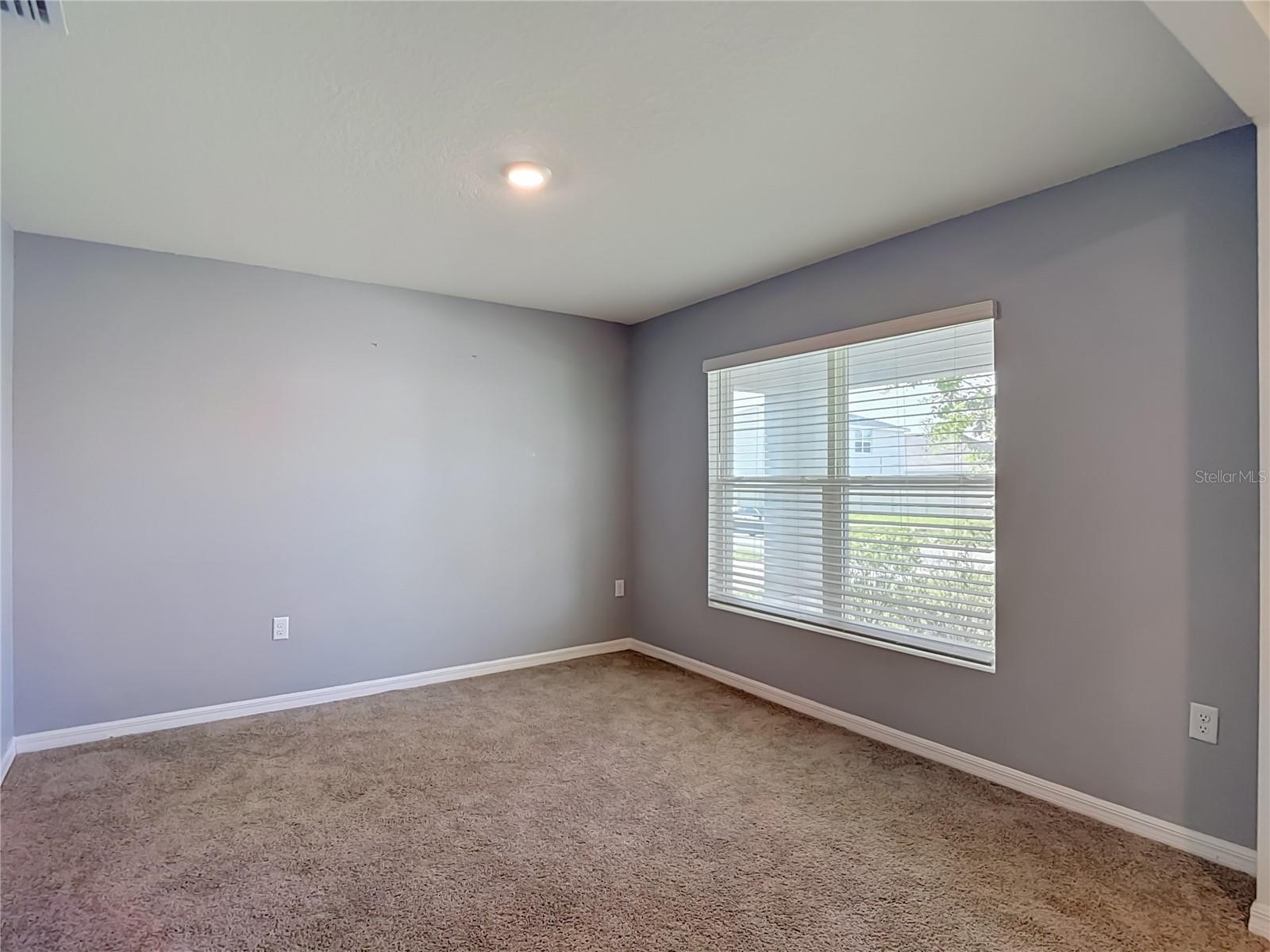 7737 ROSEWOOD GARDEN LOOP