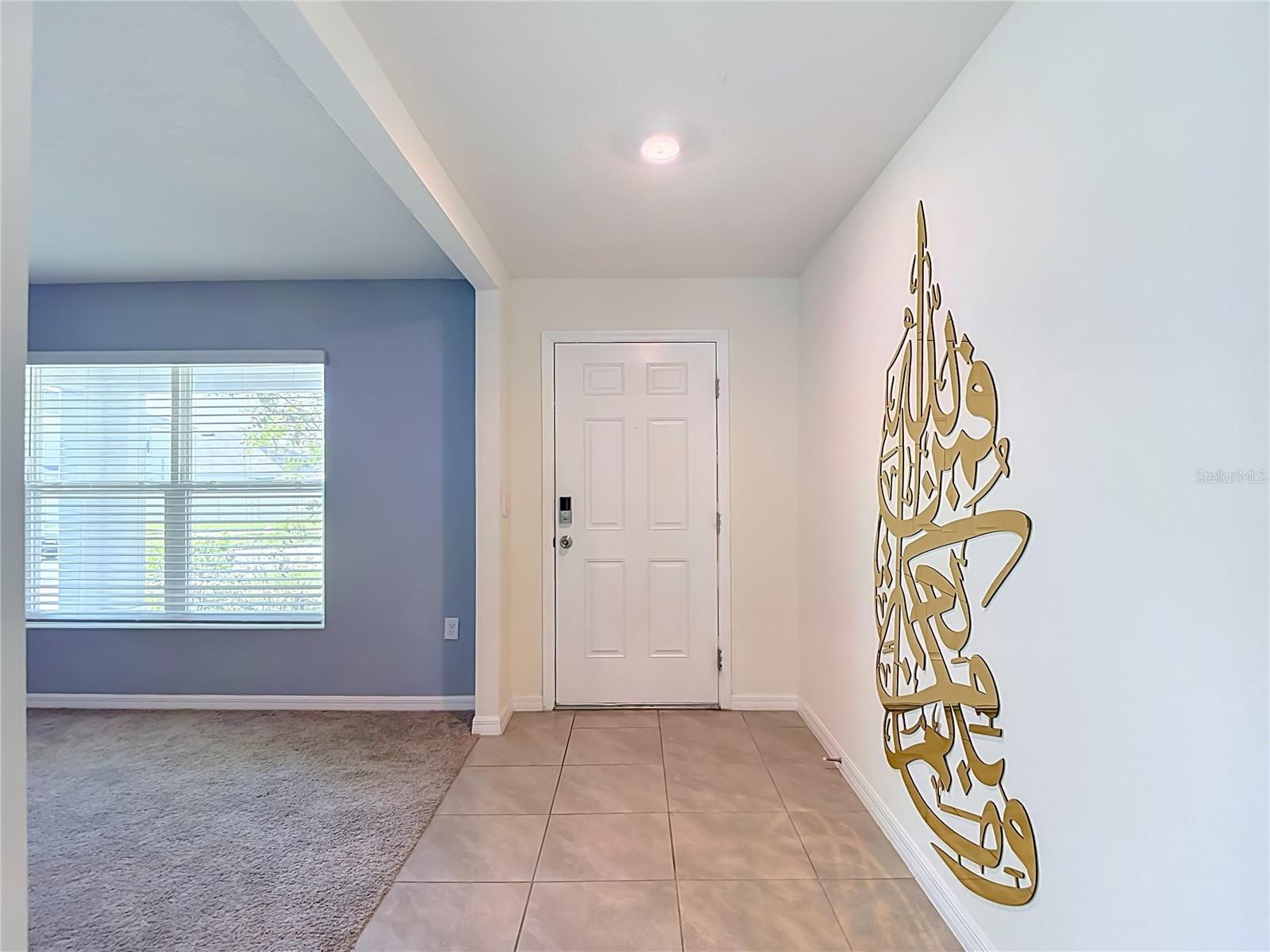 7737 ROSEWOOD GARDEN LOOP