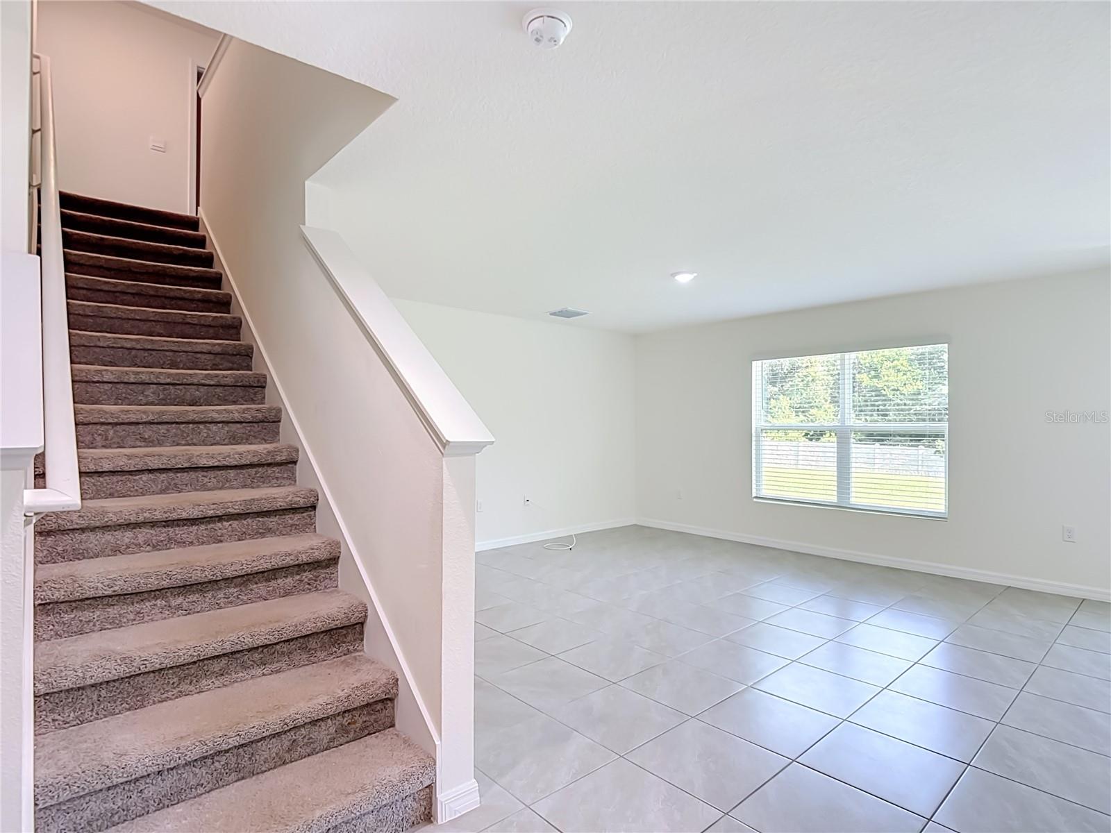 7737 ROSEWOOD GARDEN LOOP