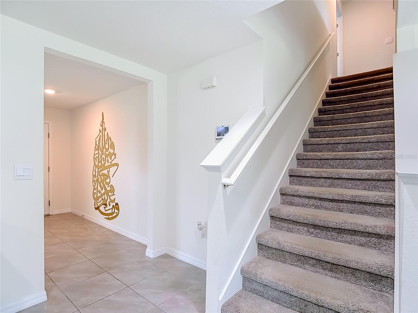 7737 ROSEWOOD GARDEN LOOP