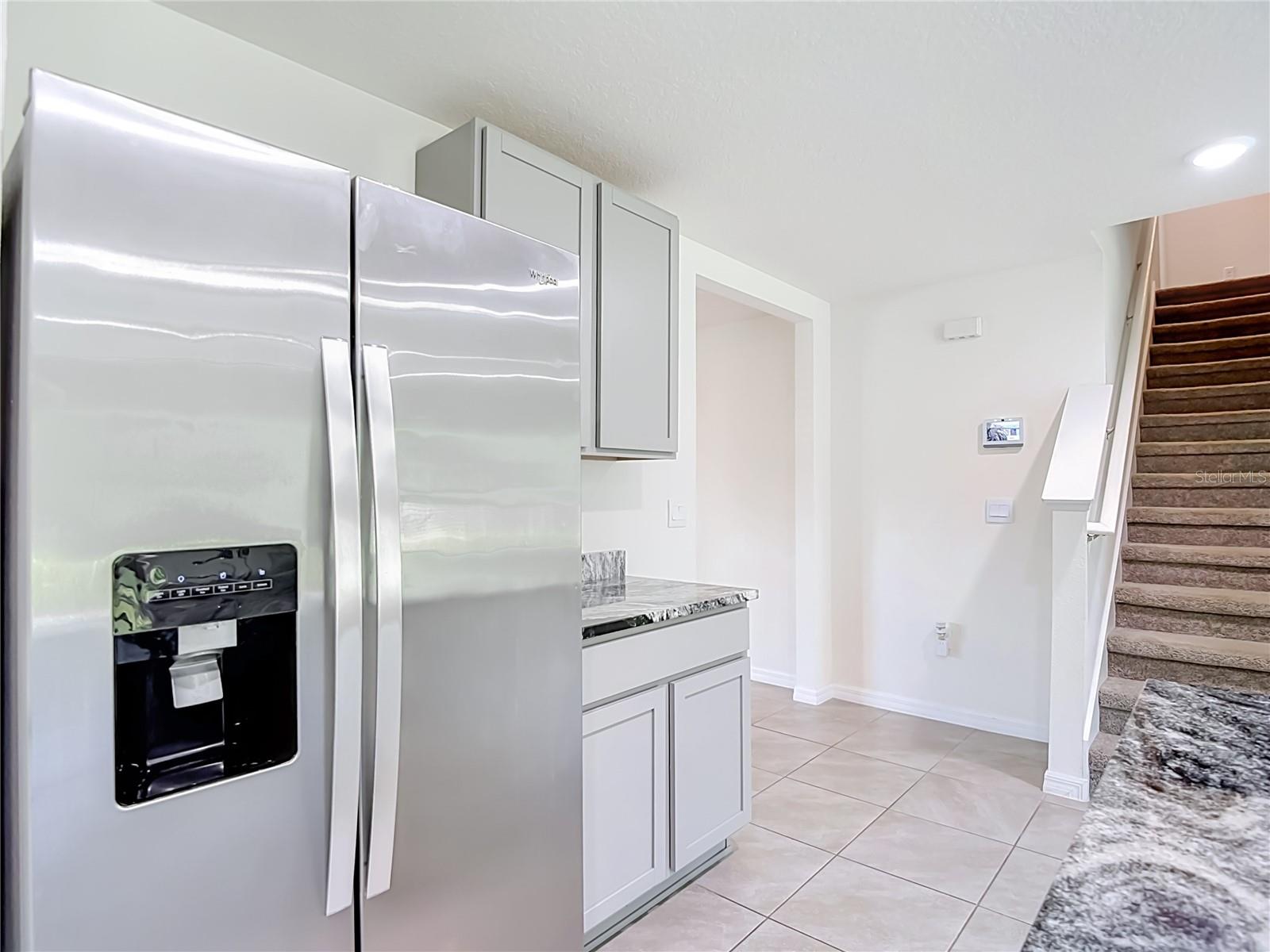 7737 ROSEWOOD GARDEN LOOP