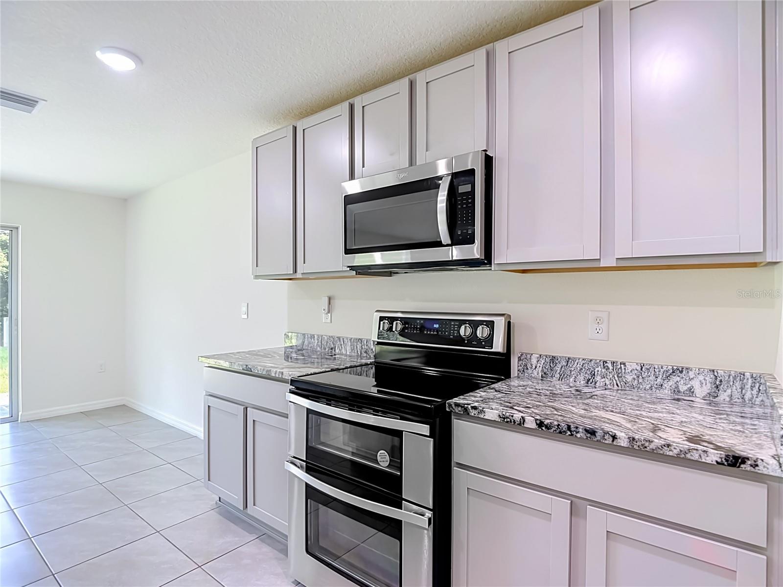 7737 ROSEWOOD GARDEN LOOP
