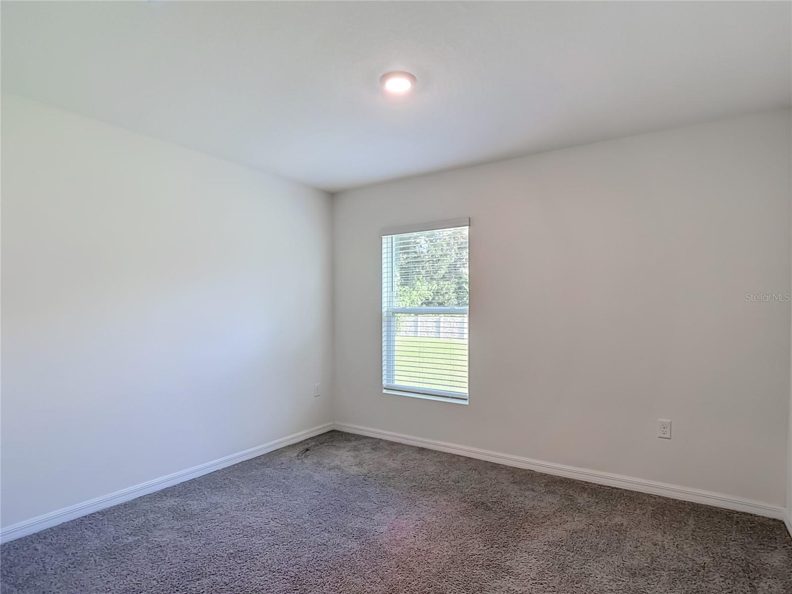 7737 ROSEWOOD GARDEN LOOP