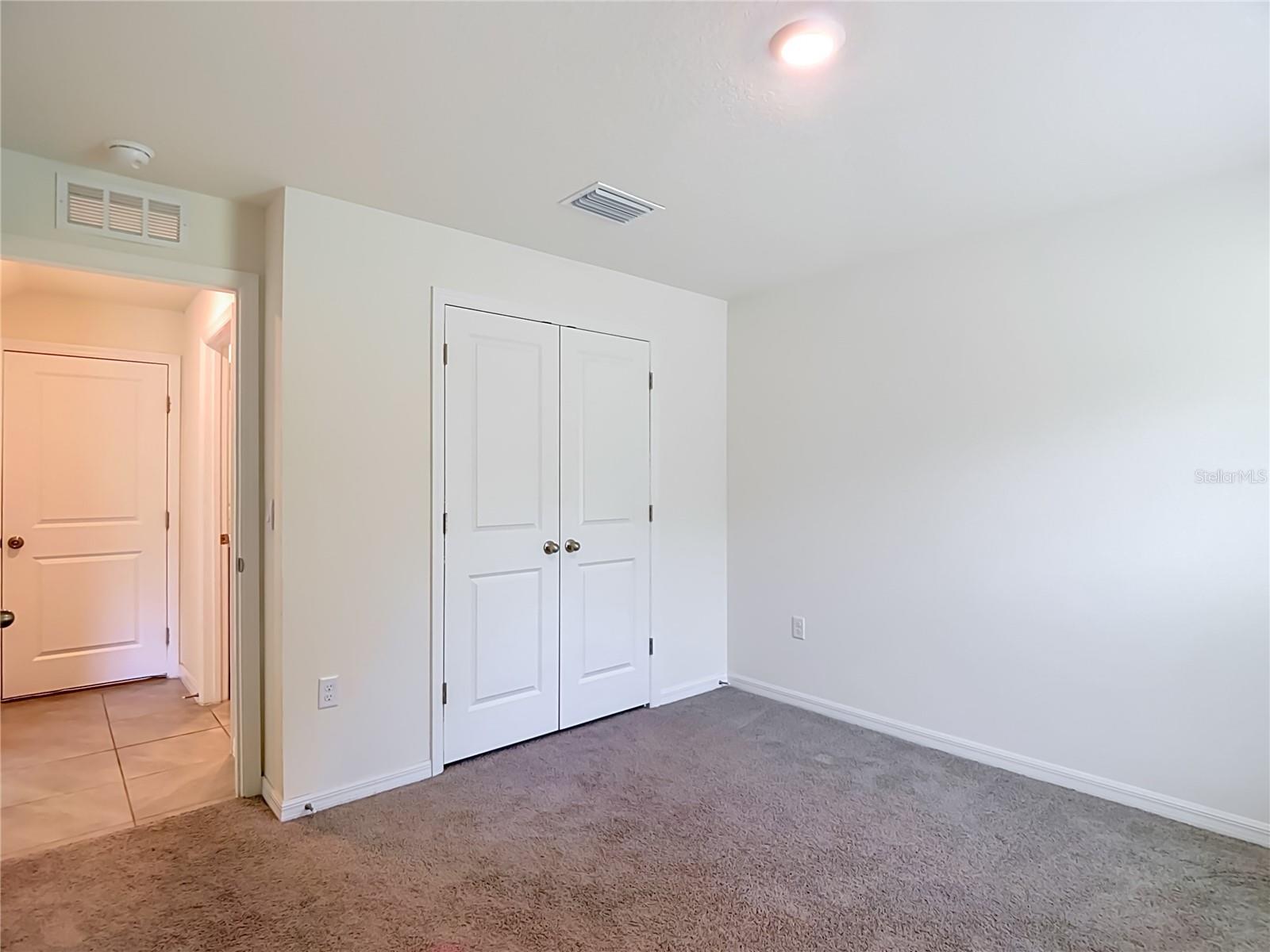 7737 ROSEWOOD GARDEN LOOP