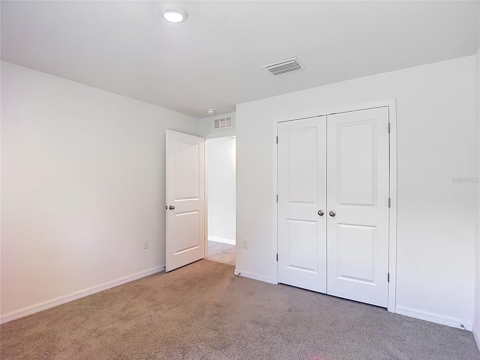 7737 ROSEWOOD GARDEN LOOP