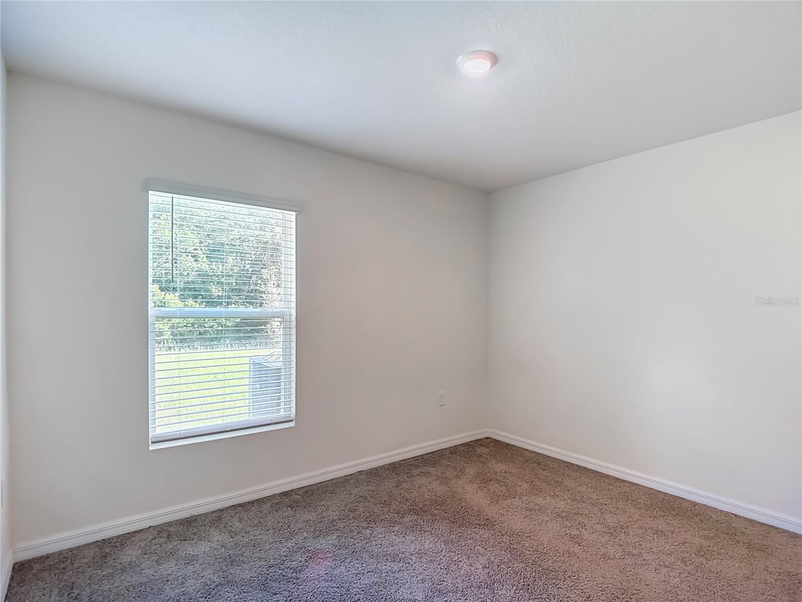 7737 ROSEWOOD GARDEN LOOP