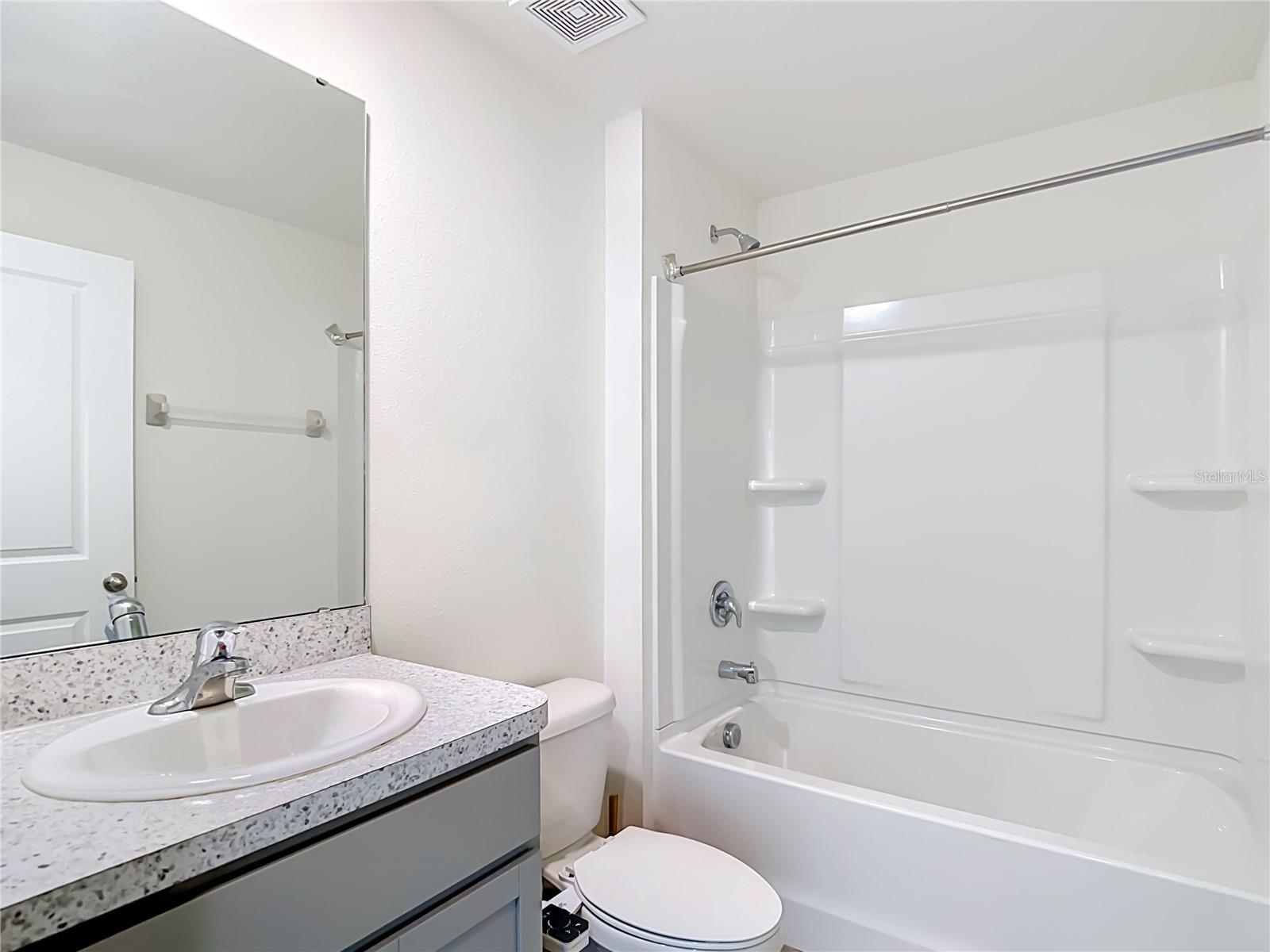 7737 ROSEWOOD GARDEN LOOP