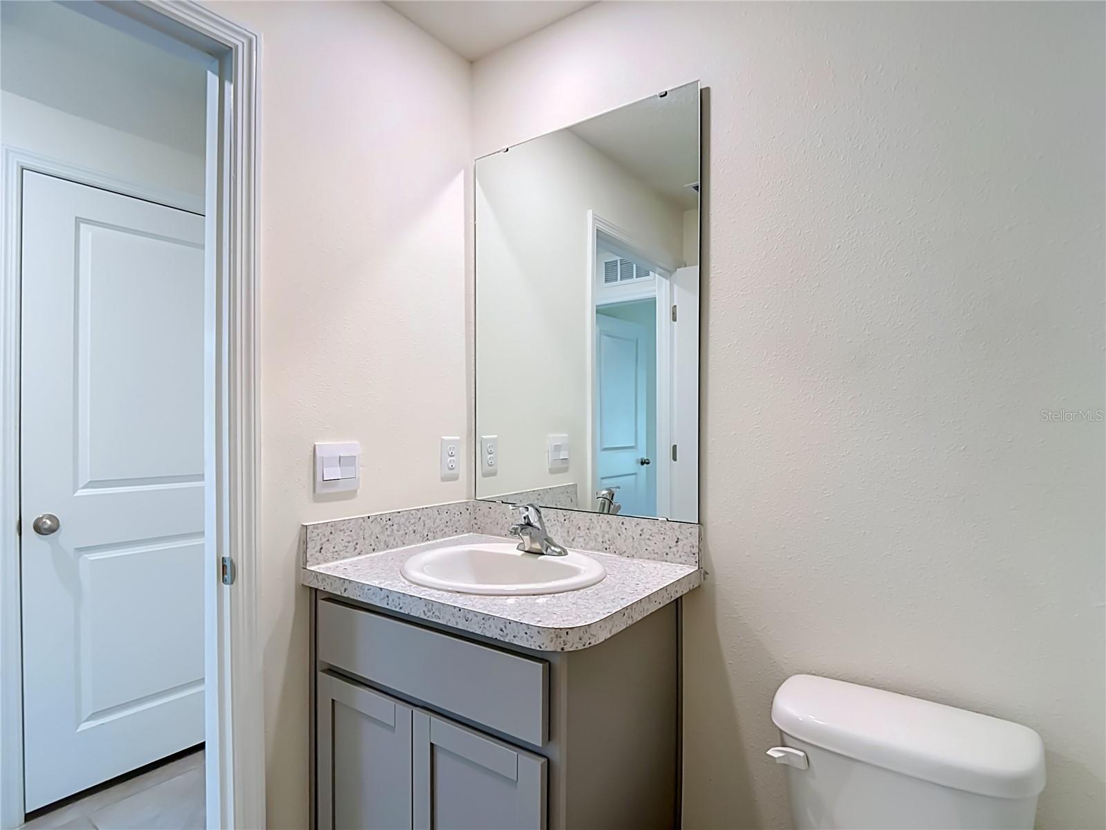 7737 ROSEWOOD GARDEN LOOP