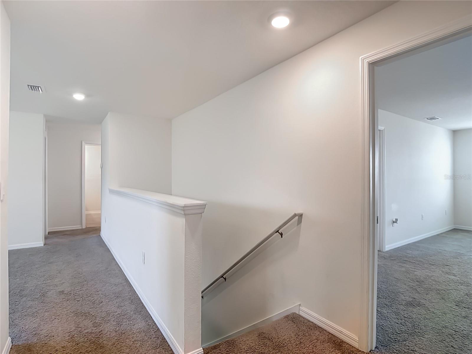 7737 ROSEWOOD GARDEN LOOP