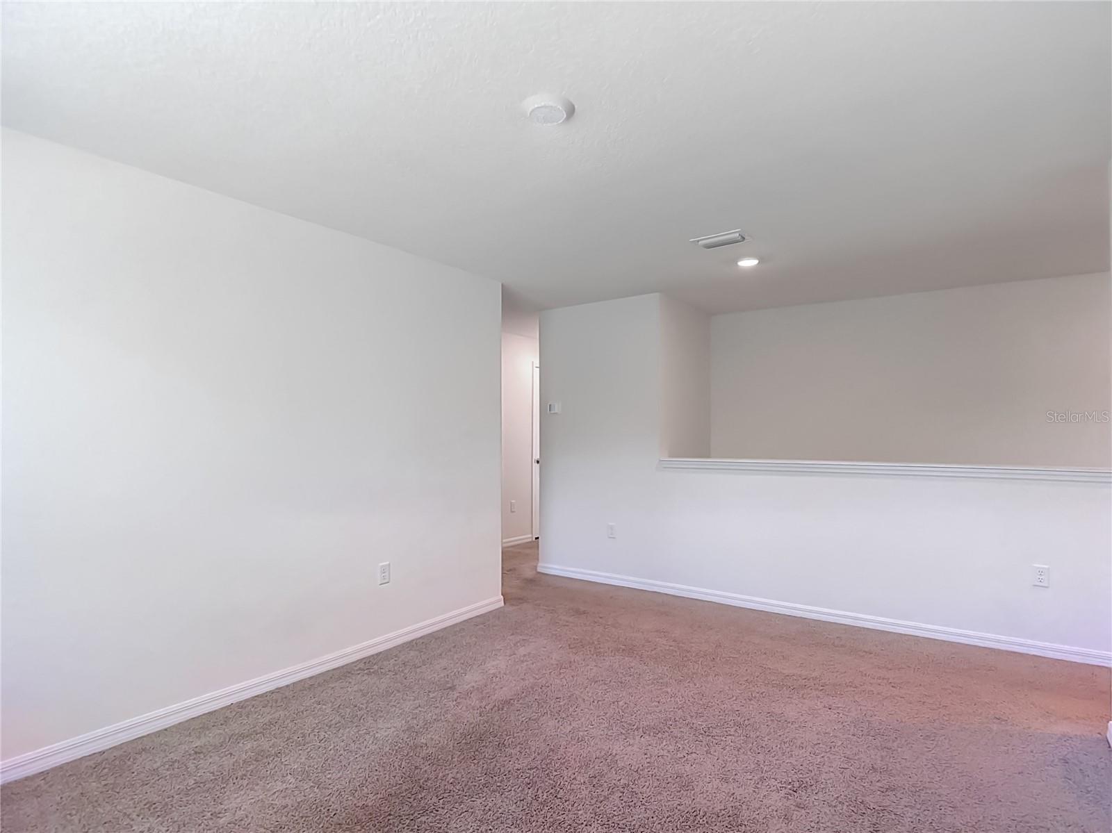 7737 ROSEWOOD GARDEN LOOP